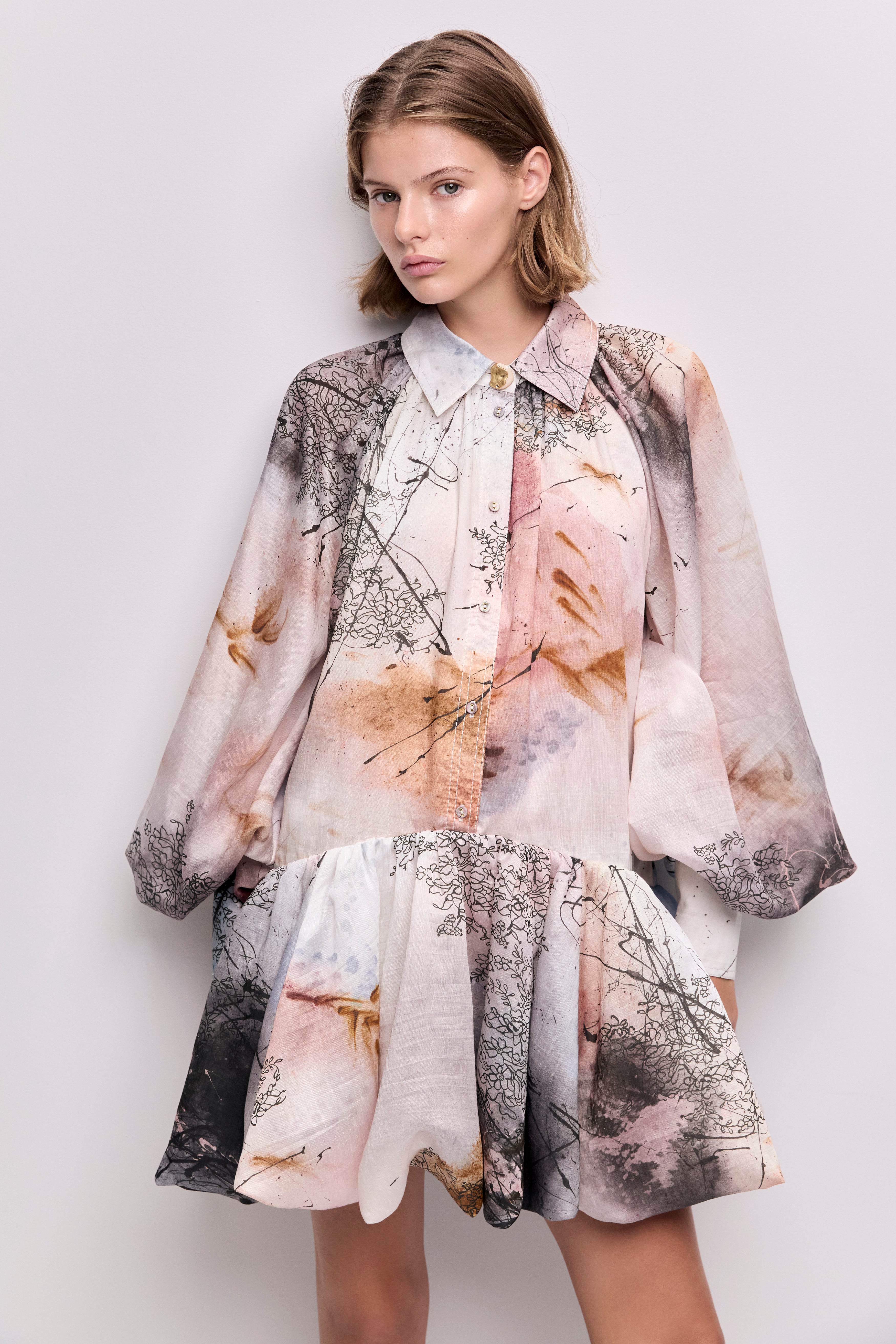 26SU5194_AR-NATA_3_1773884903