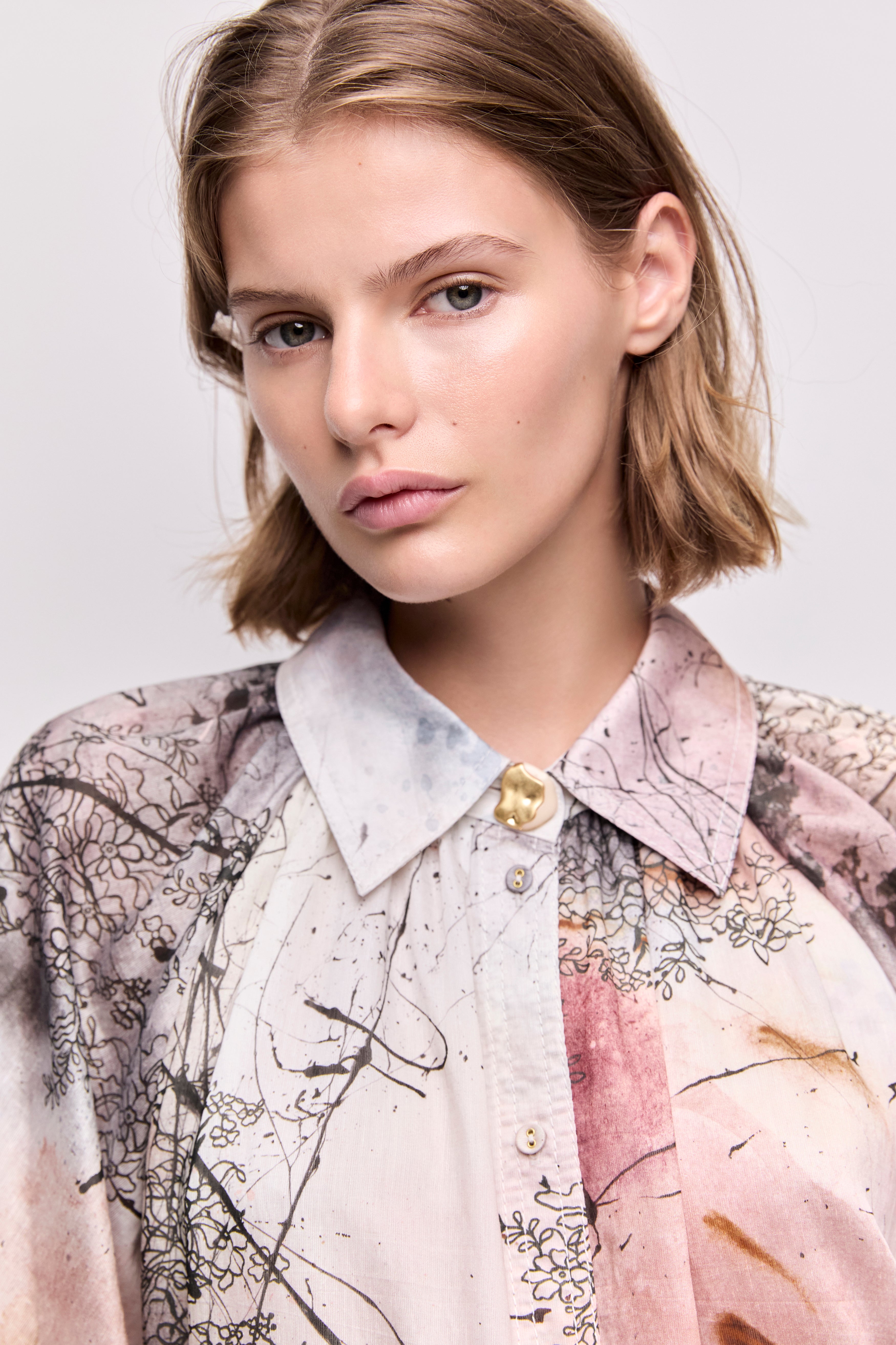 26SU5194_AR-NATA_4_1773884904