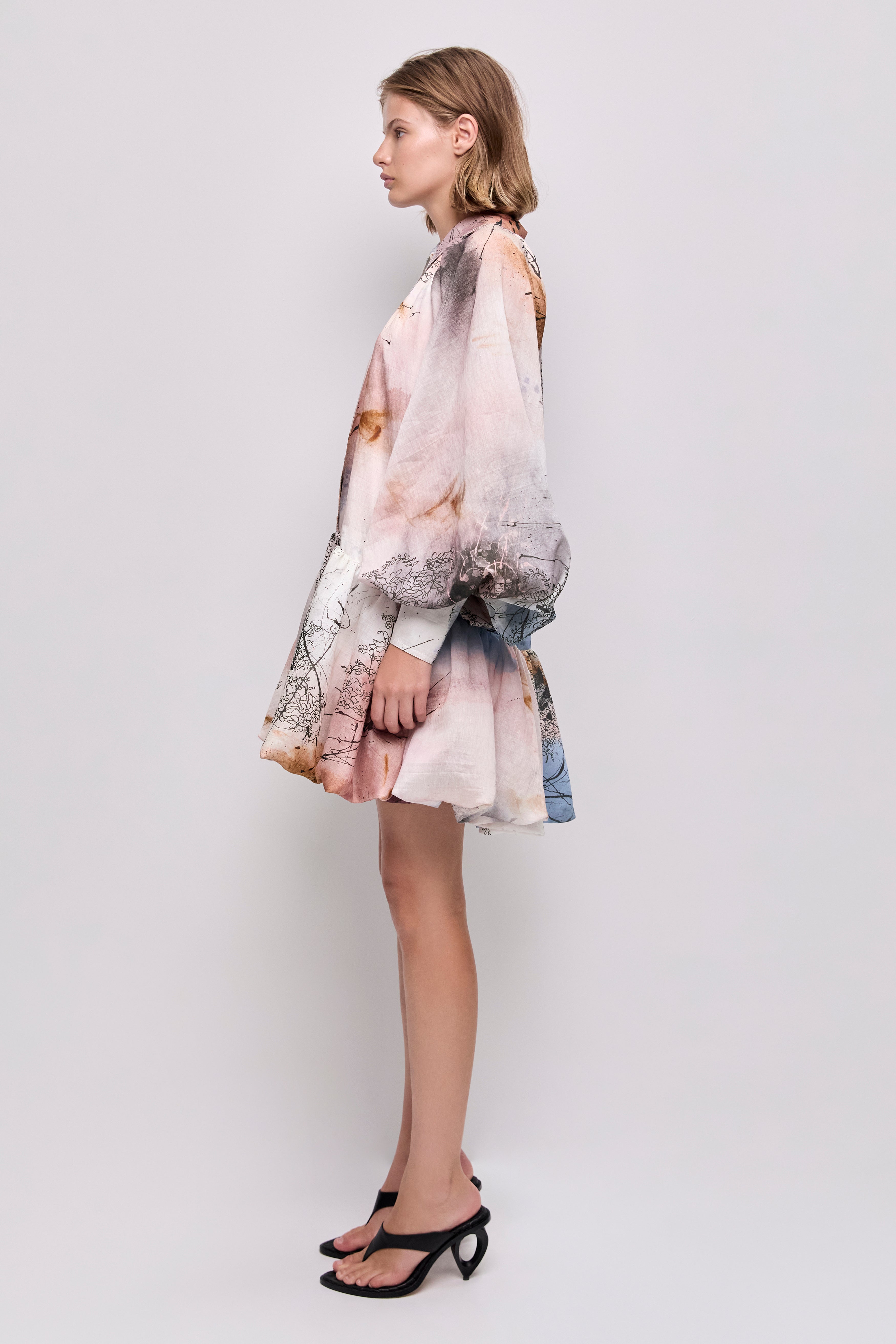 26SU5194_AR-NATA_6_1773884899