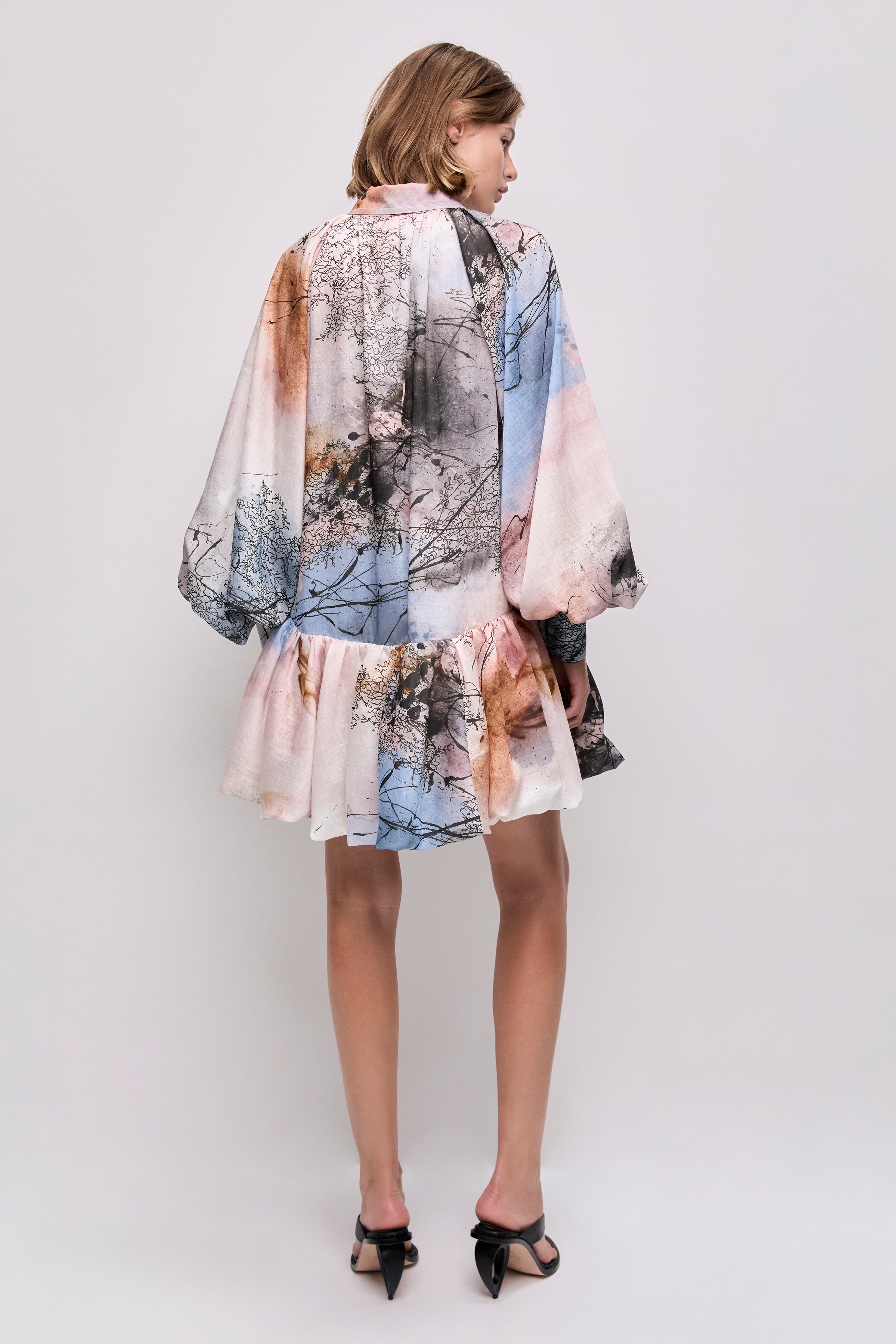 26SU5194_AR-NATA_7_1773884900