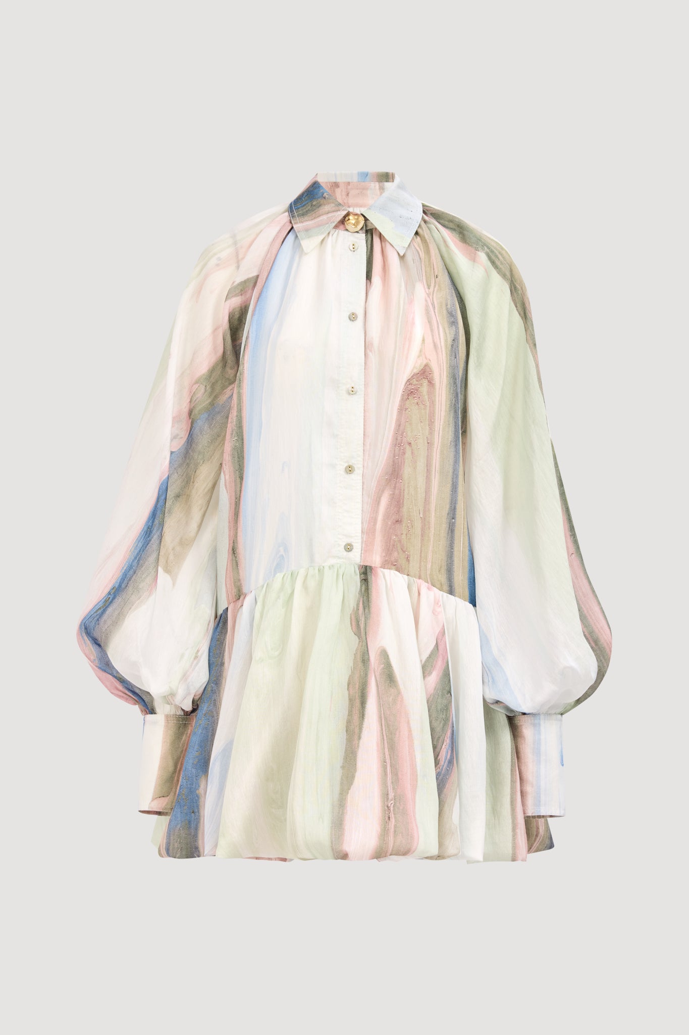 26SU5194_BL-REV_2_1770092098