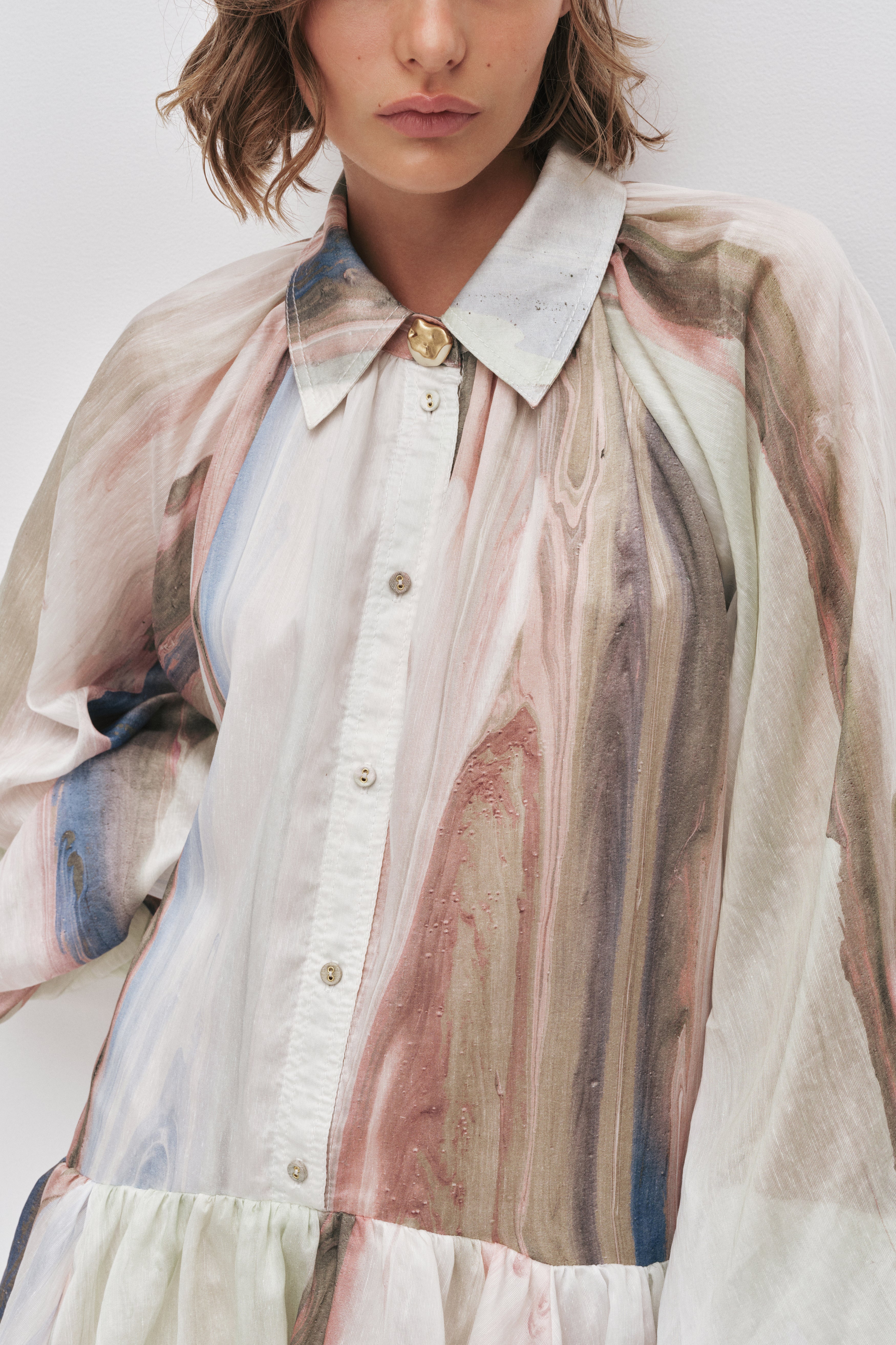 26SU5194_BL-REV_4_1770675419