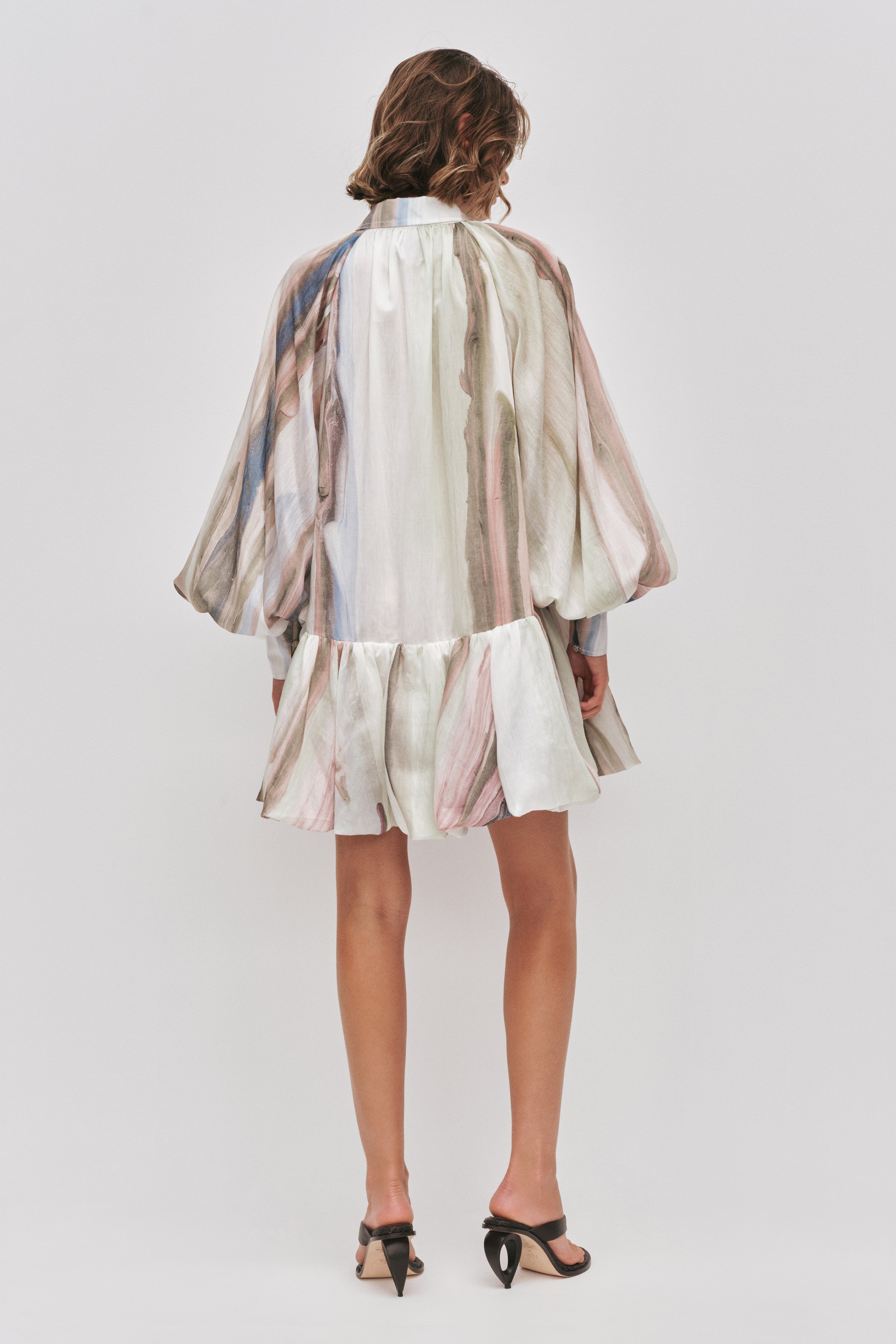 26SU5194_BL-REV_8_1770675433