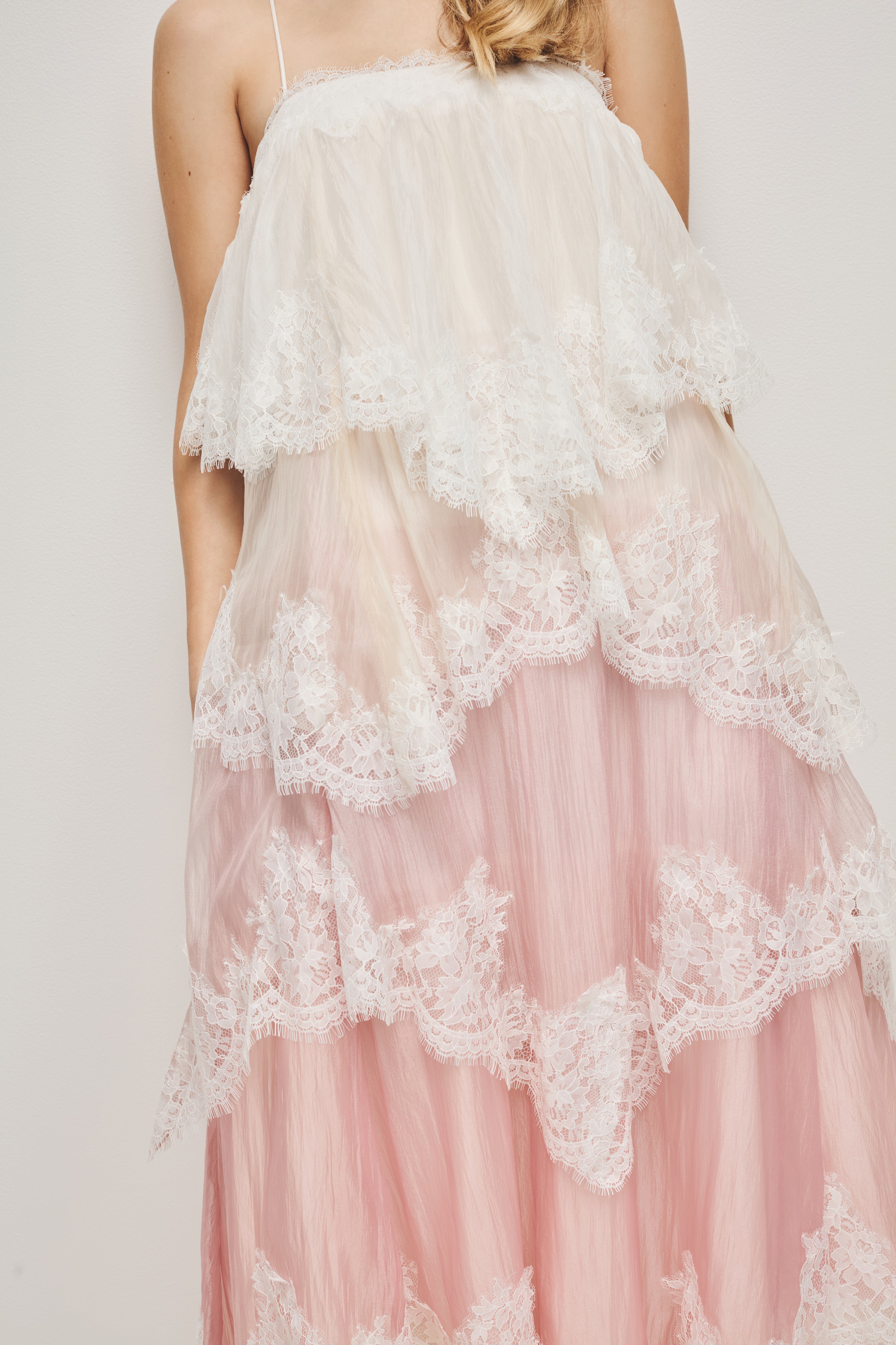 26SU5199_MLTI_4_1768972692