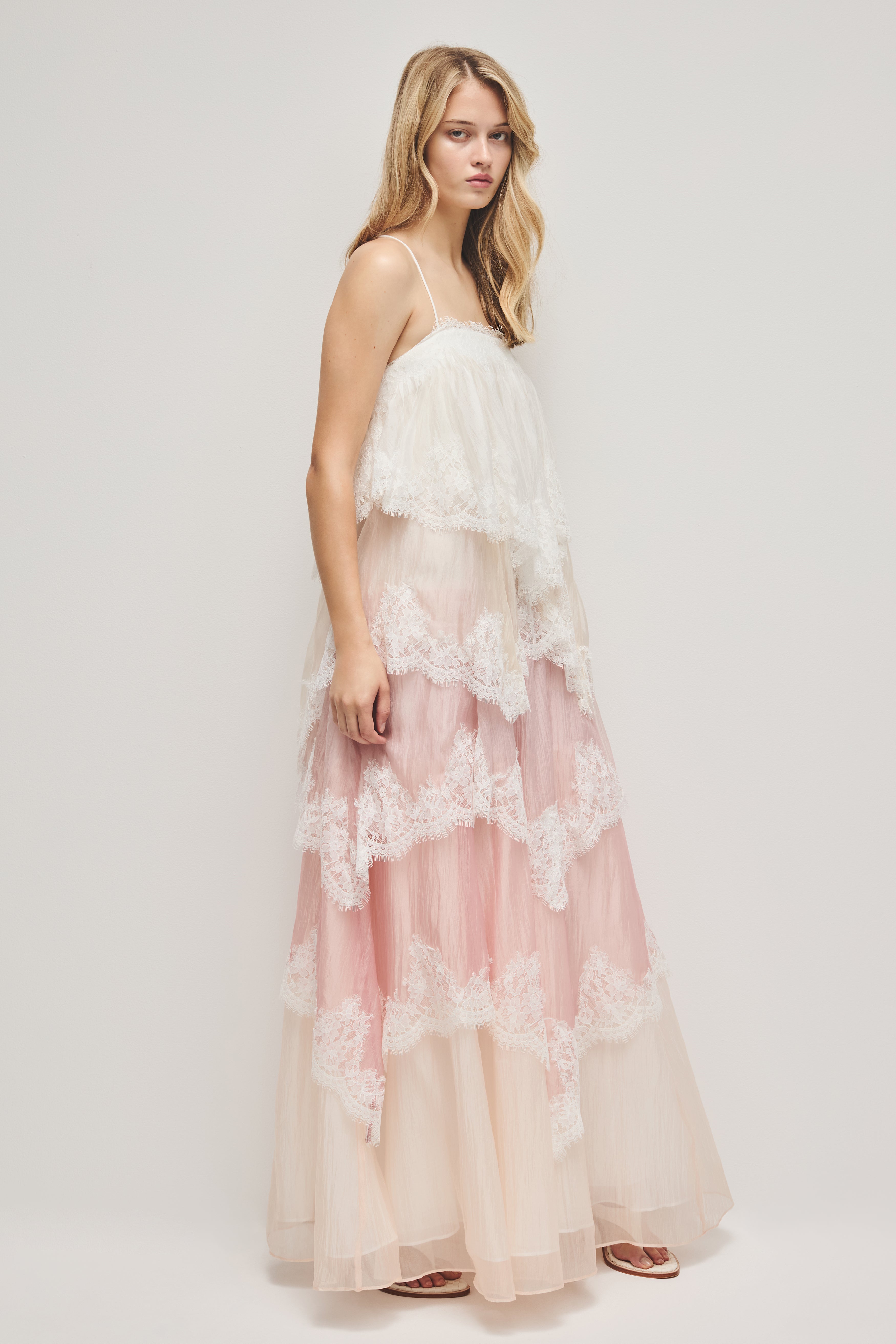 26SU5199_MLTI_5_1768972677