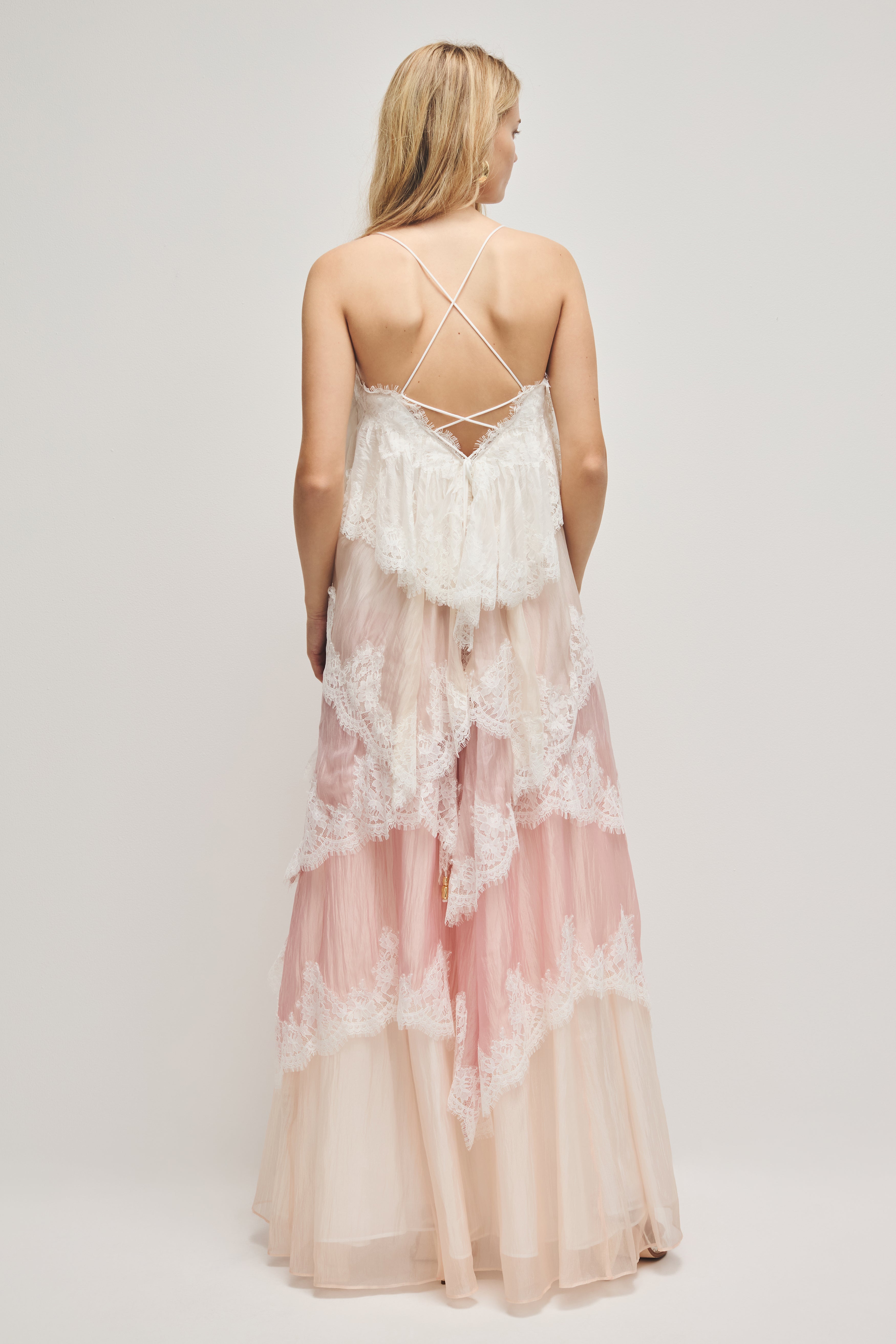 26SU5199_MLTI_7_1768972682