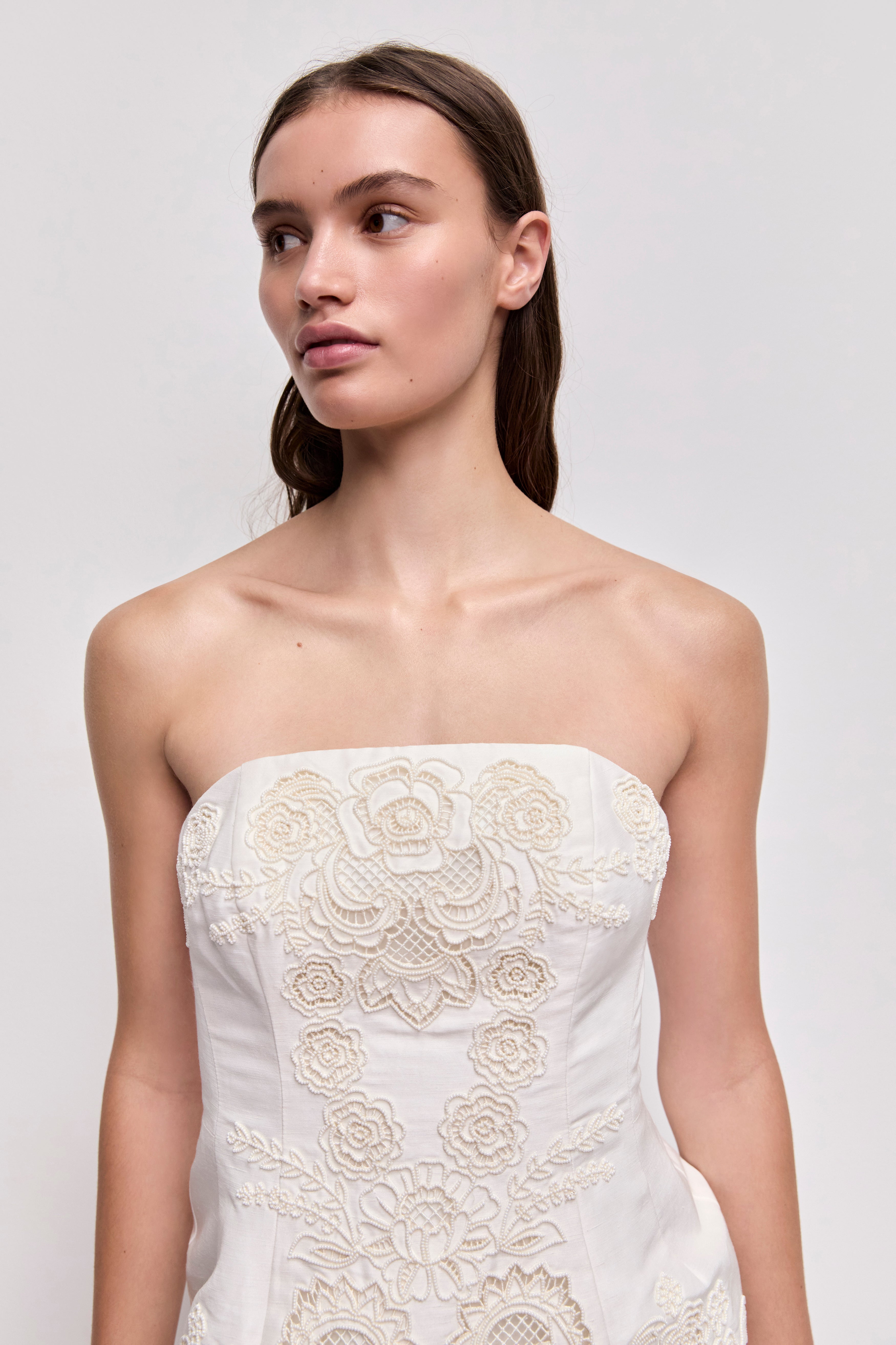 26SU5203_IVRY_4_1772688624