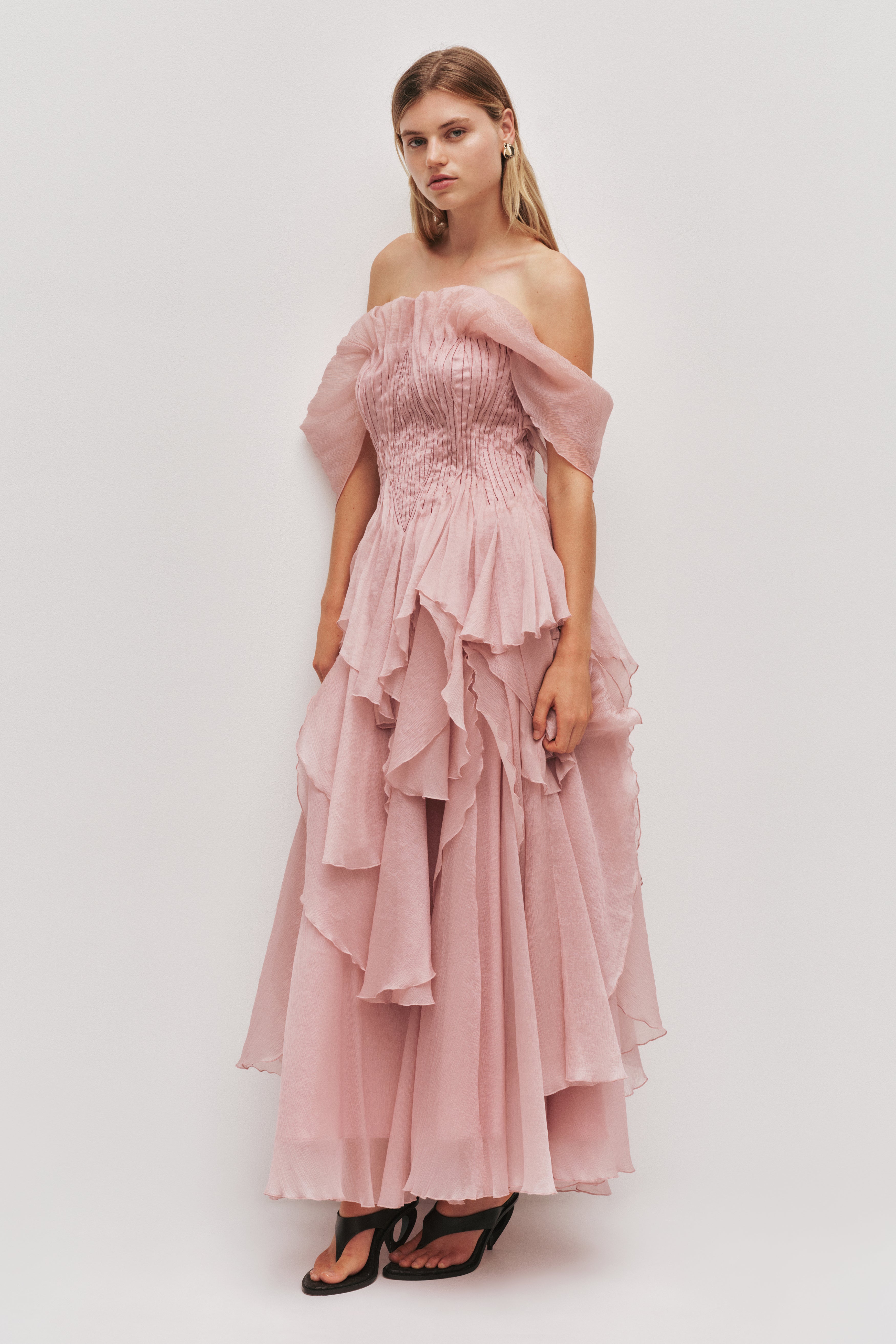 26SU5212_FAWN-PINK_5_1770013770