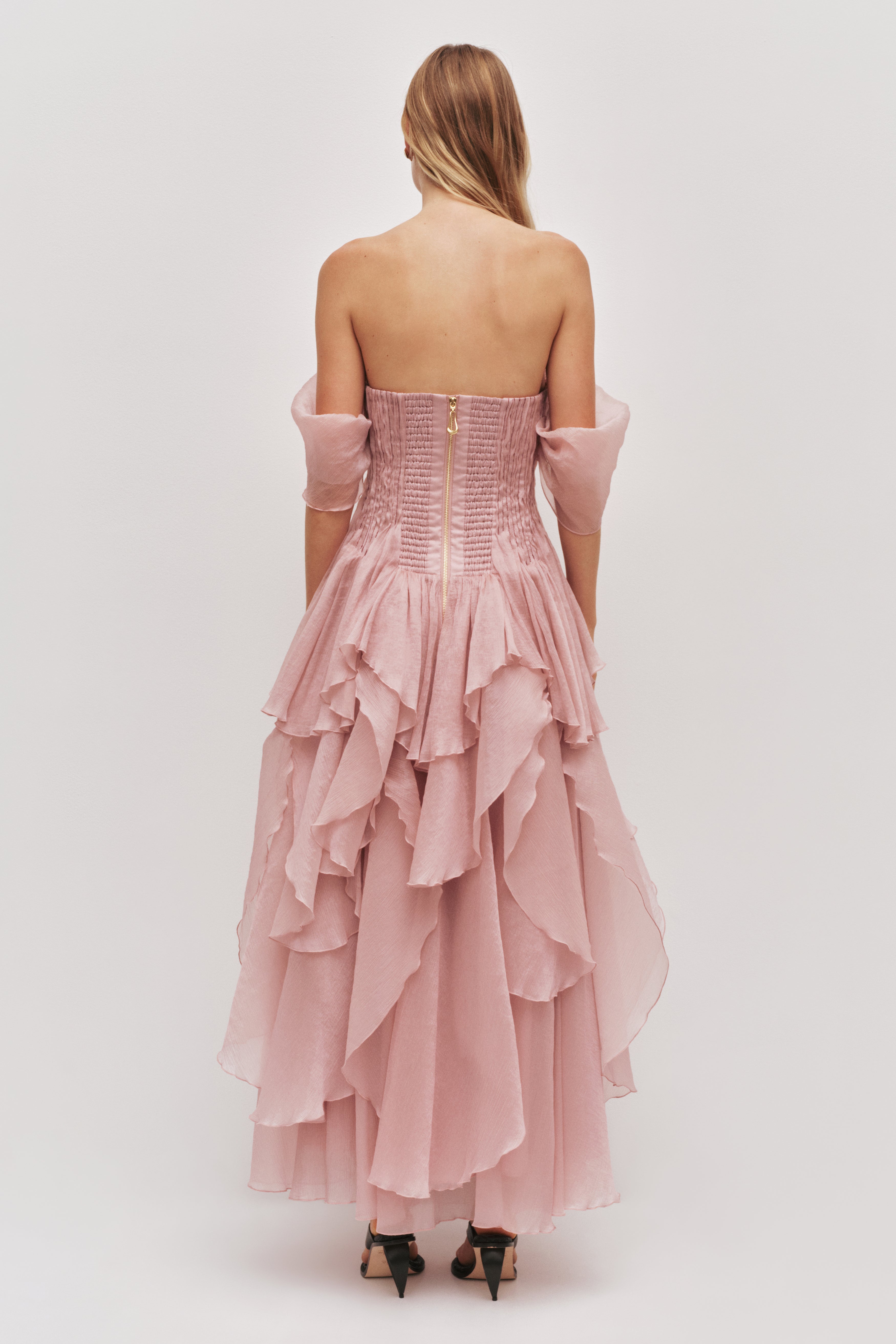 26SU5212_FAWN-PINK_6_1770013767