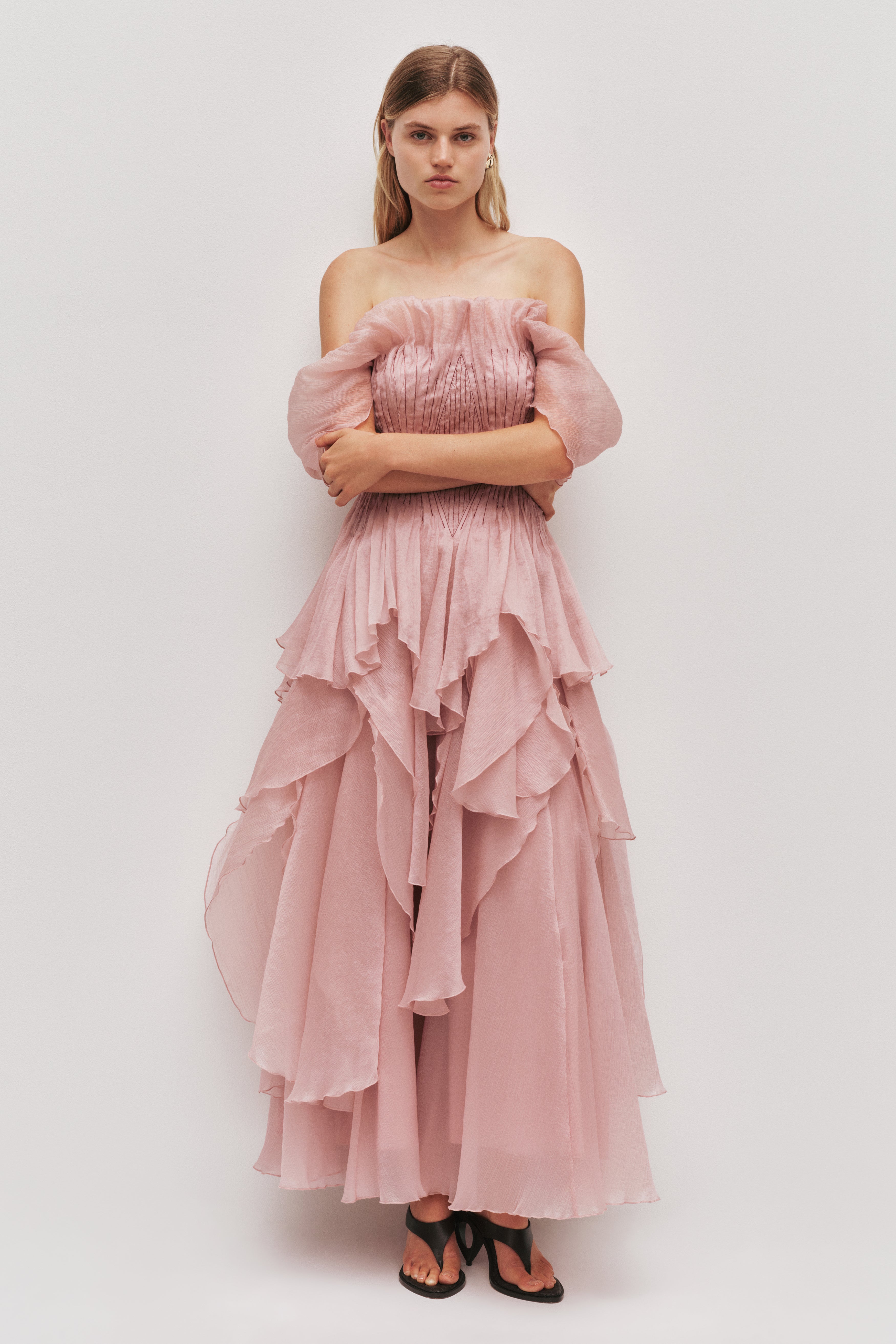 26SU5212_FAWN-PINK_7_1770013768