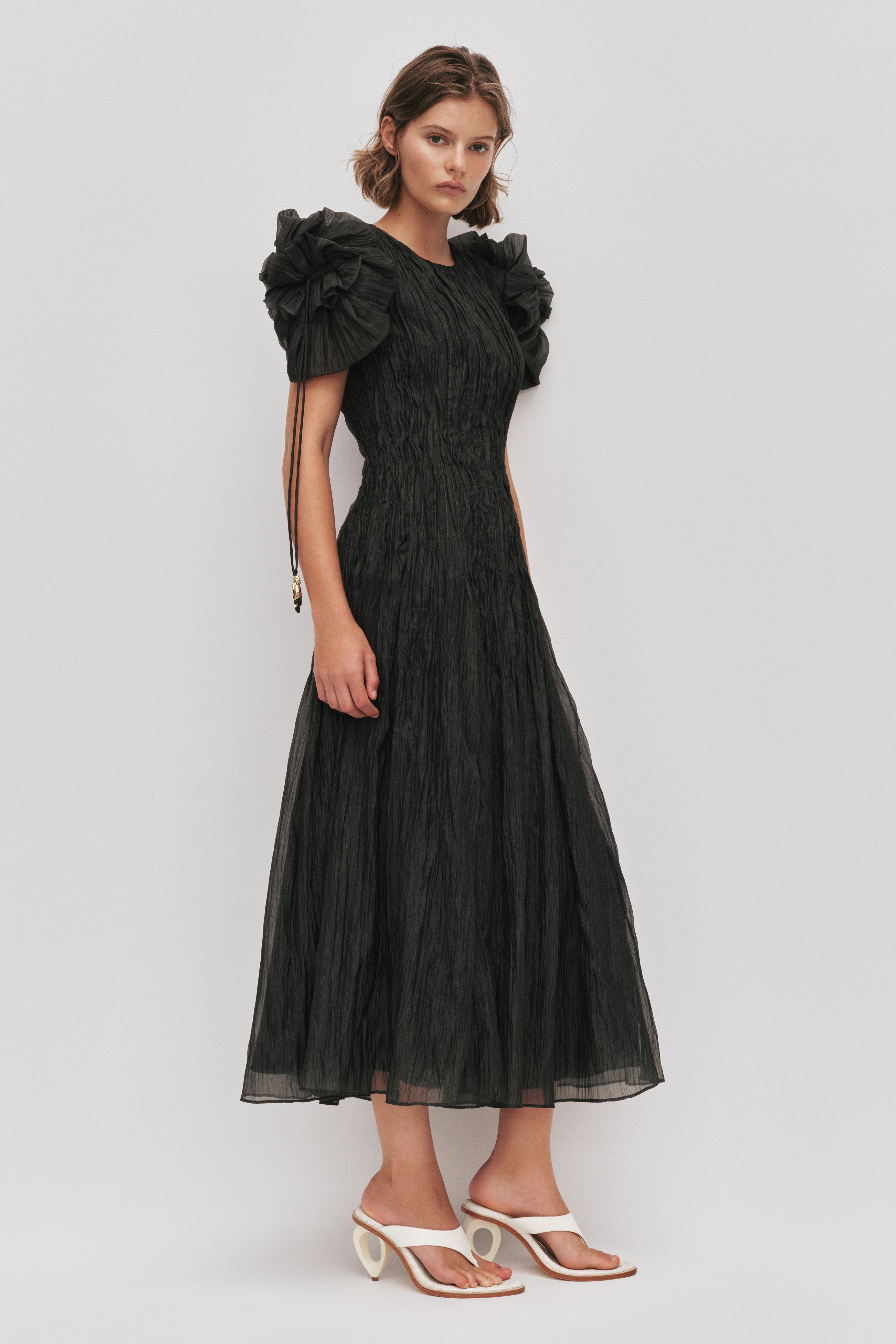 26SU5233_HUN-GRN_3_1770677516