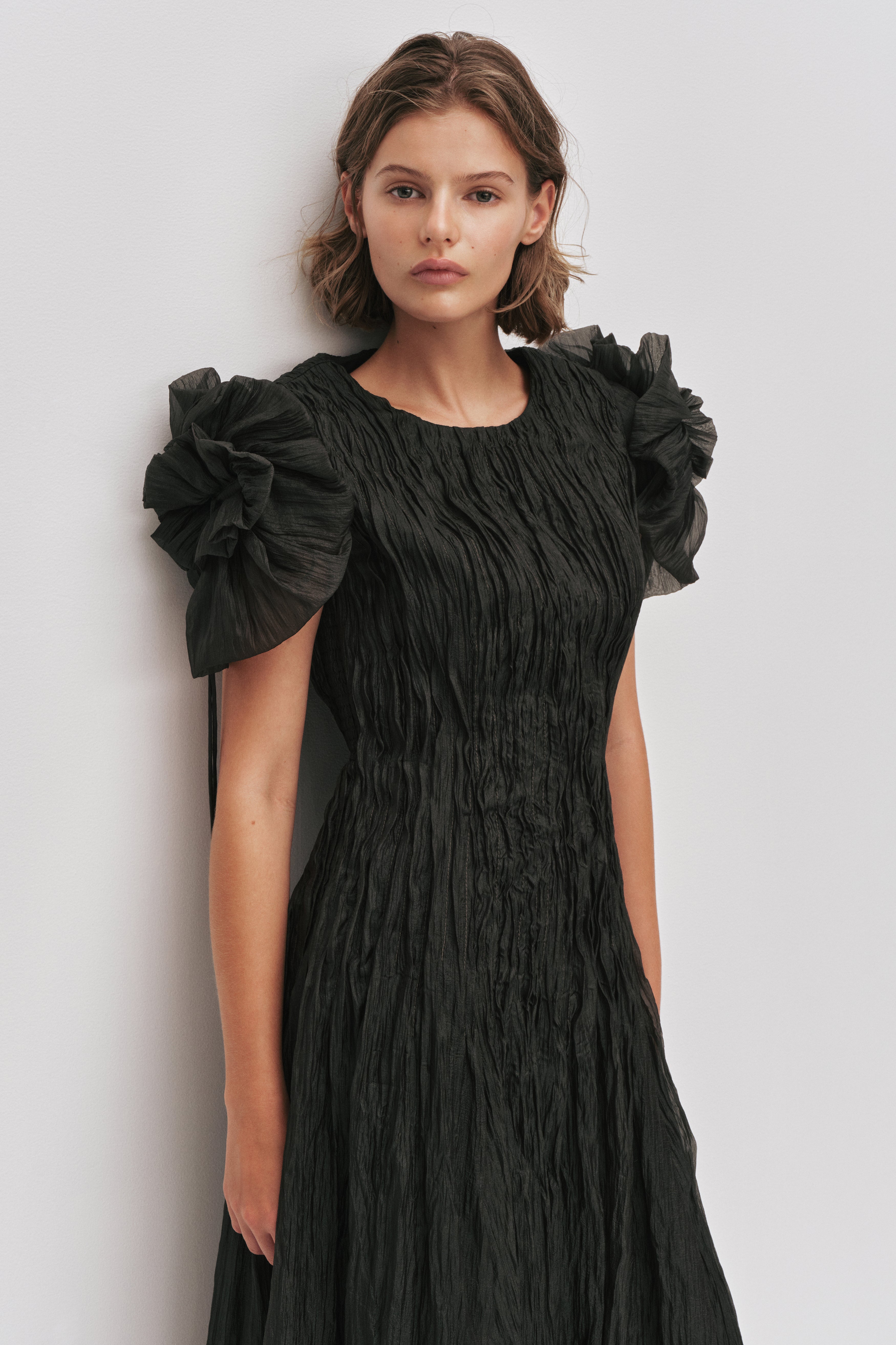 26SU5233_HUN-GRN_4_1770677521