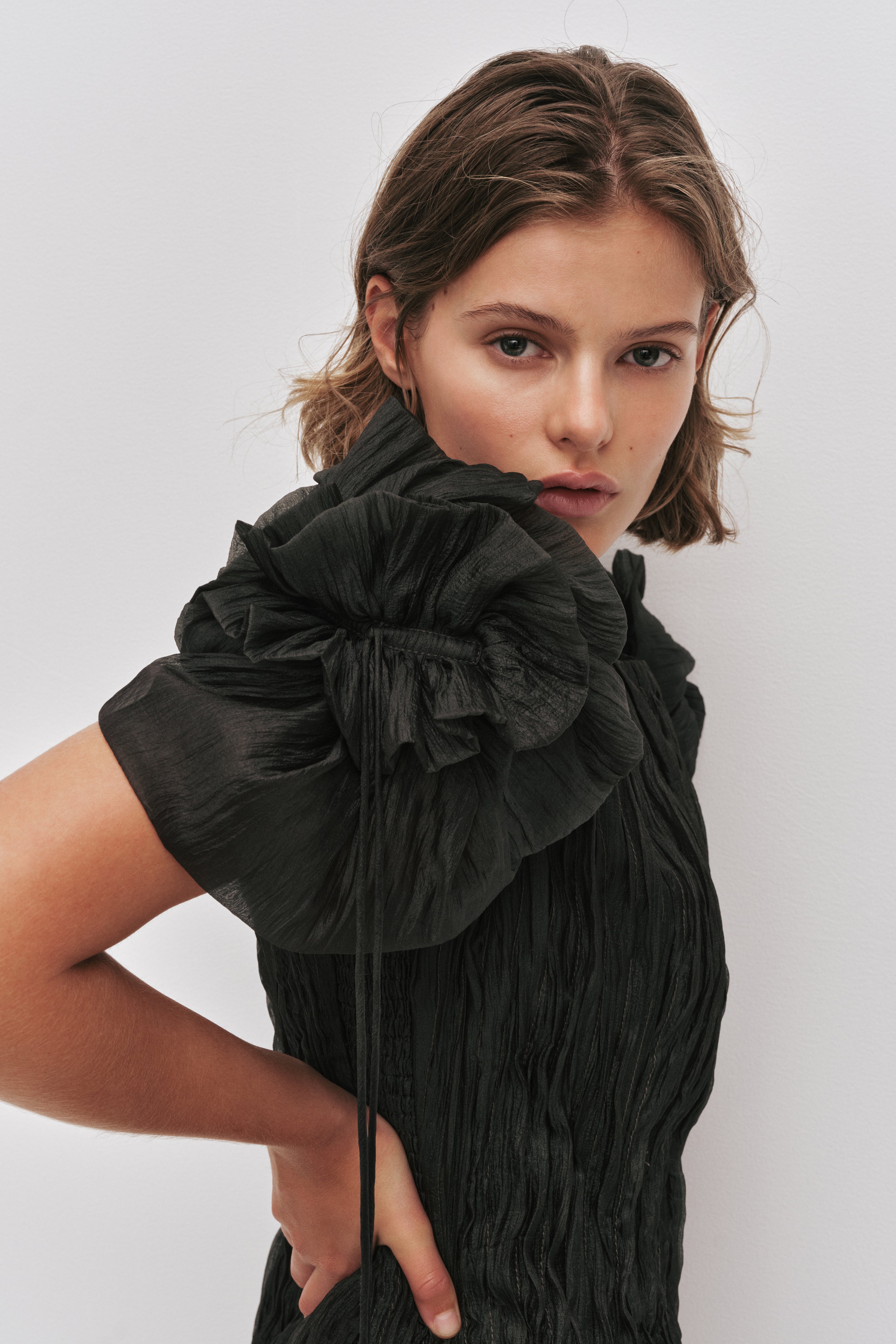 26SU5233_HUN-GRN_5_1770677535