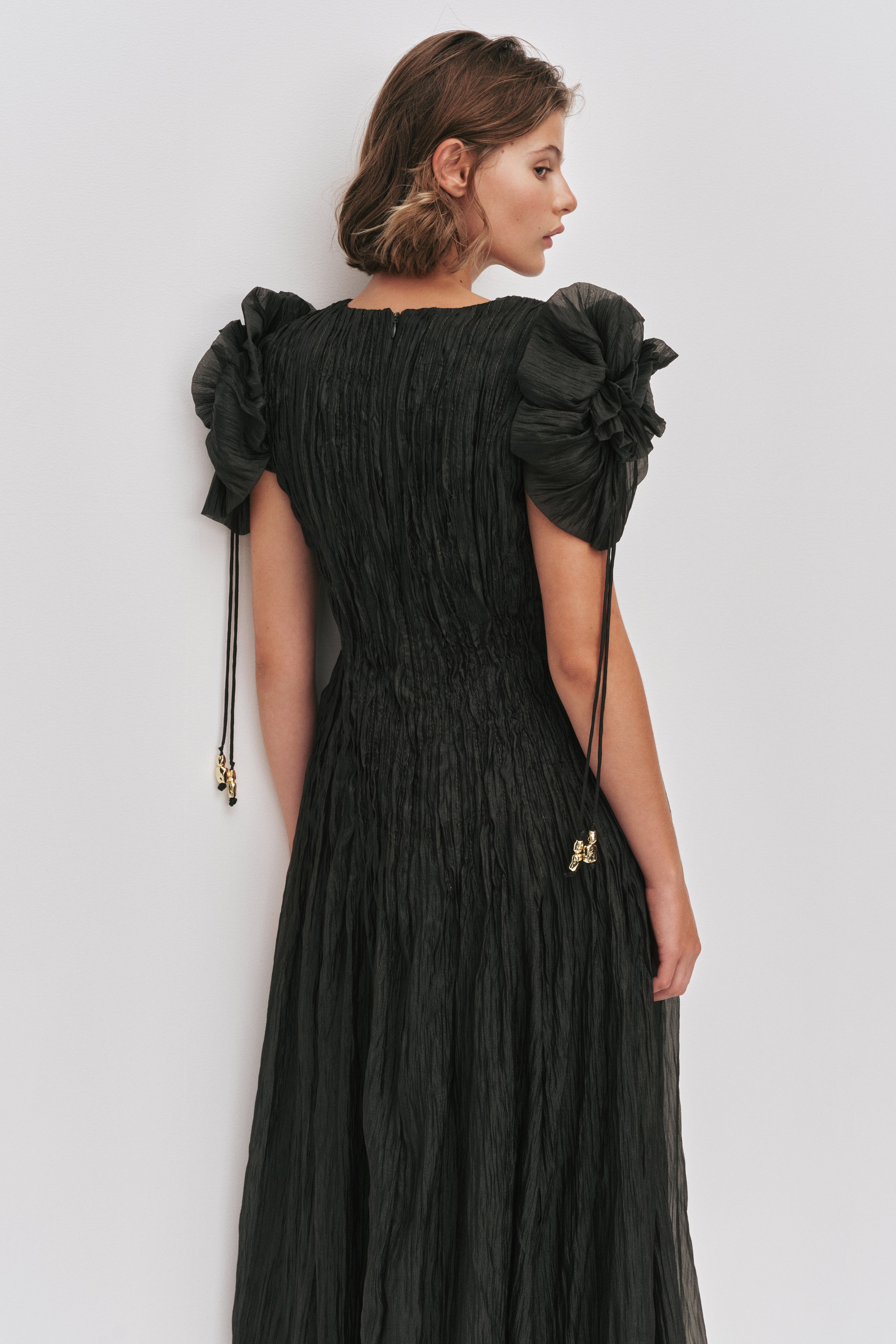 26SU5233_HUN-GRN_6_1770677531