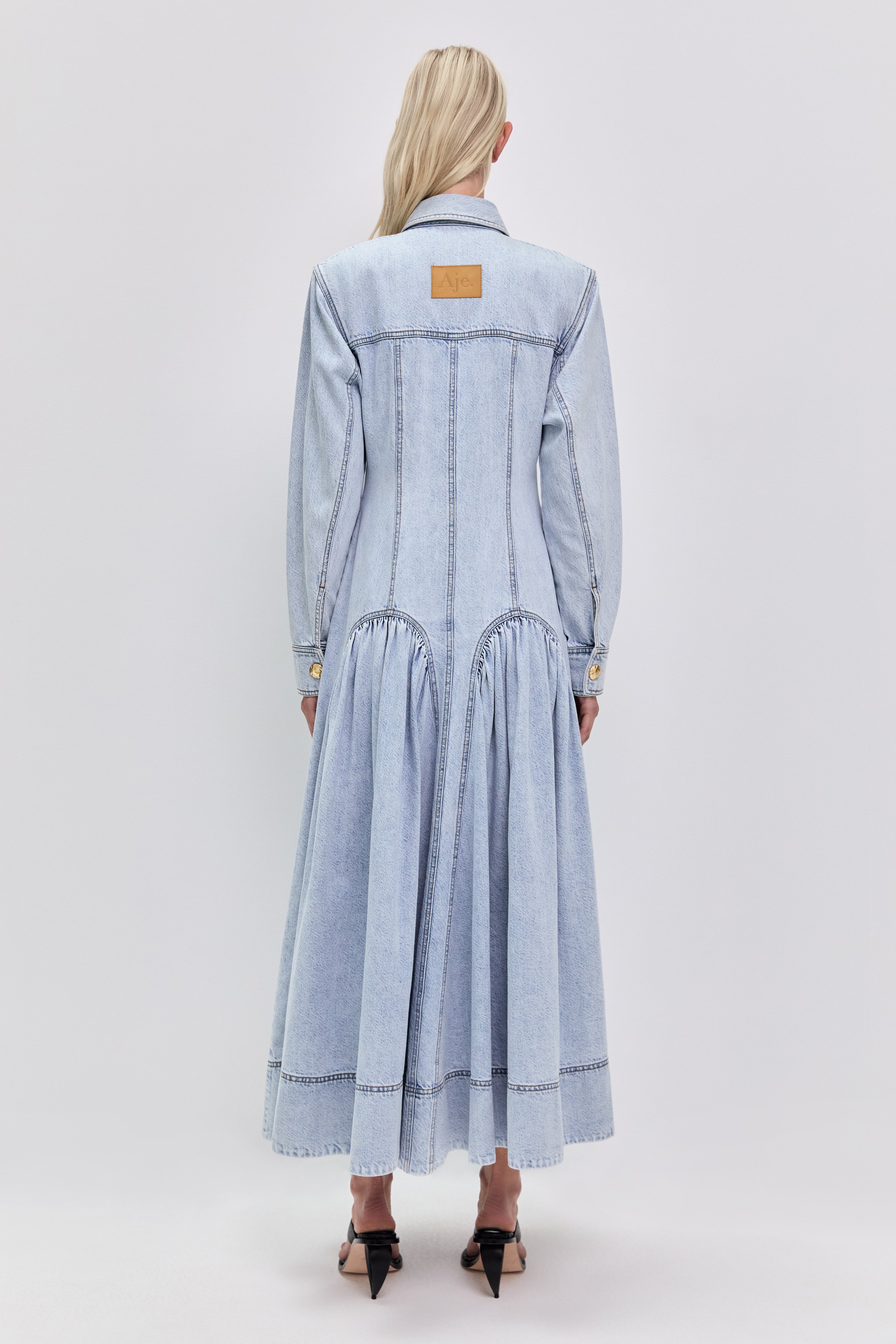 26SU5253_SEASALT_6_1771470041