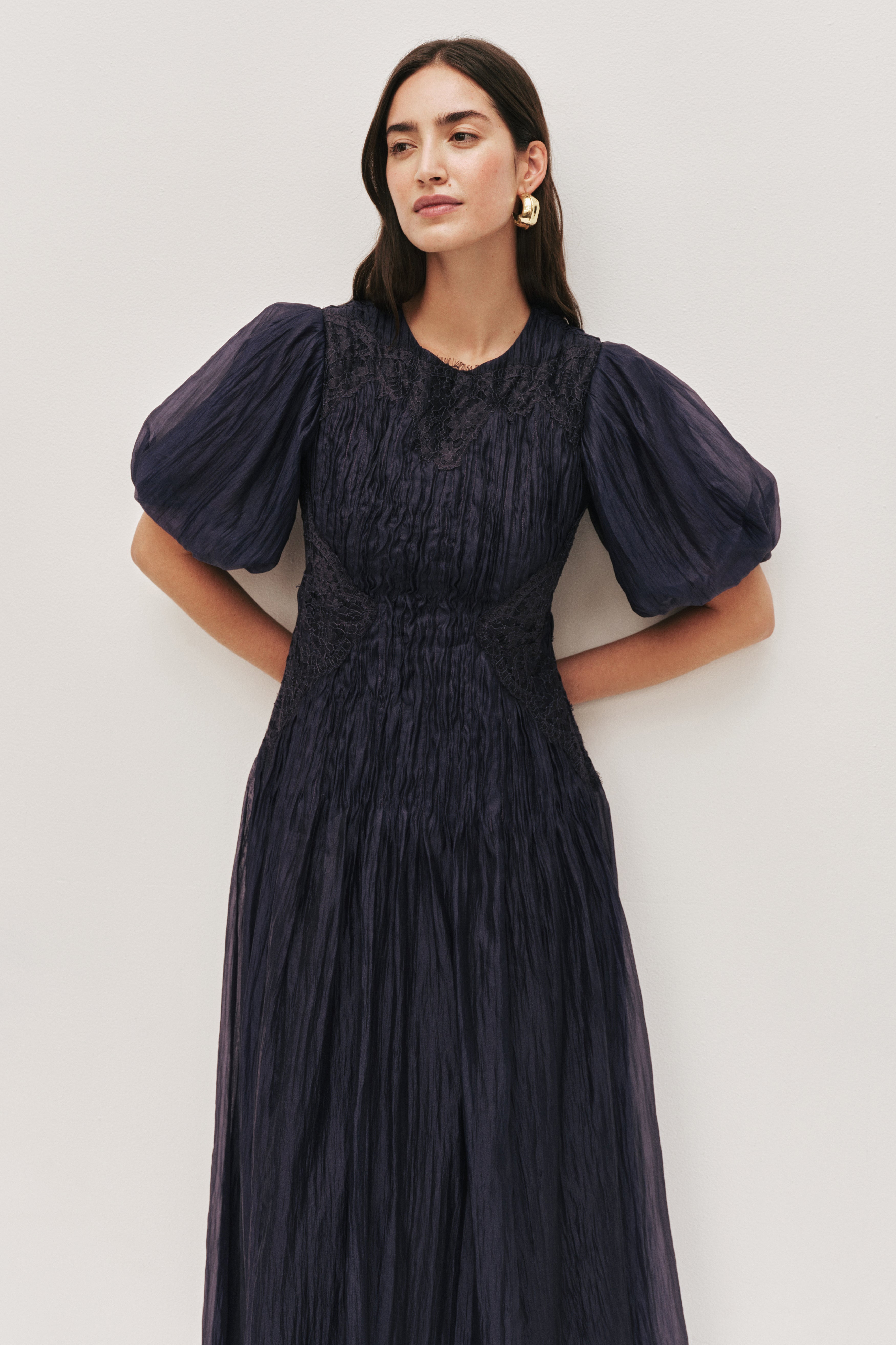 26SU5266_BLUE-DUSK_4_1769661340