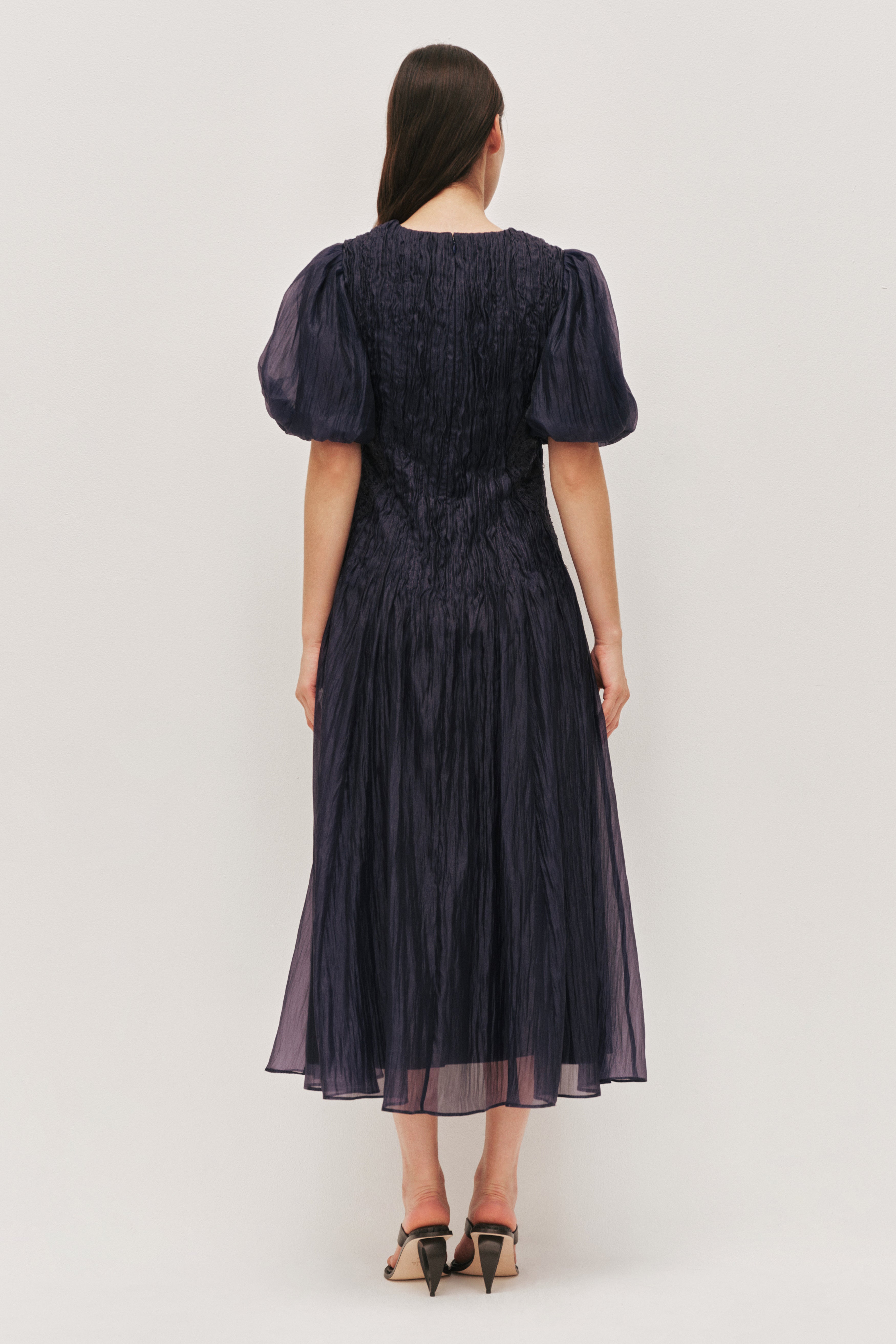 26SU5266_BLUE-DUSK_7_1769661341