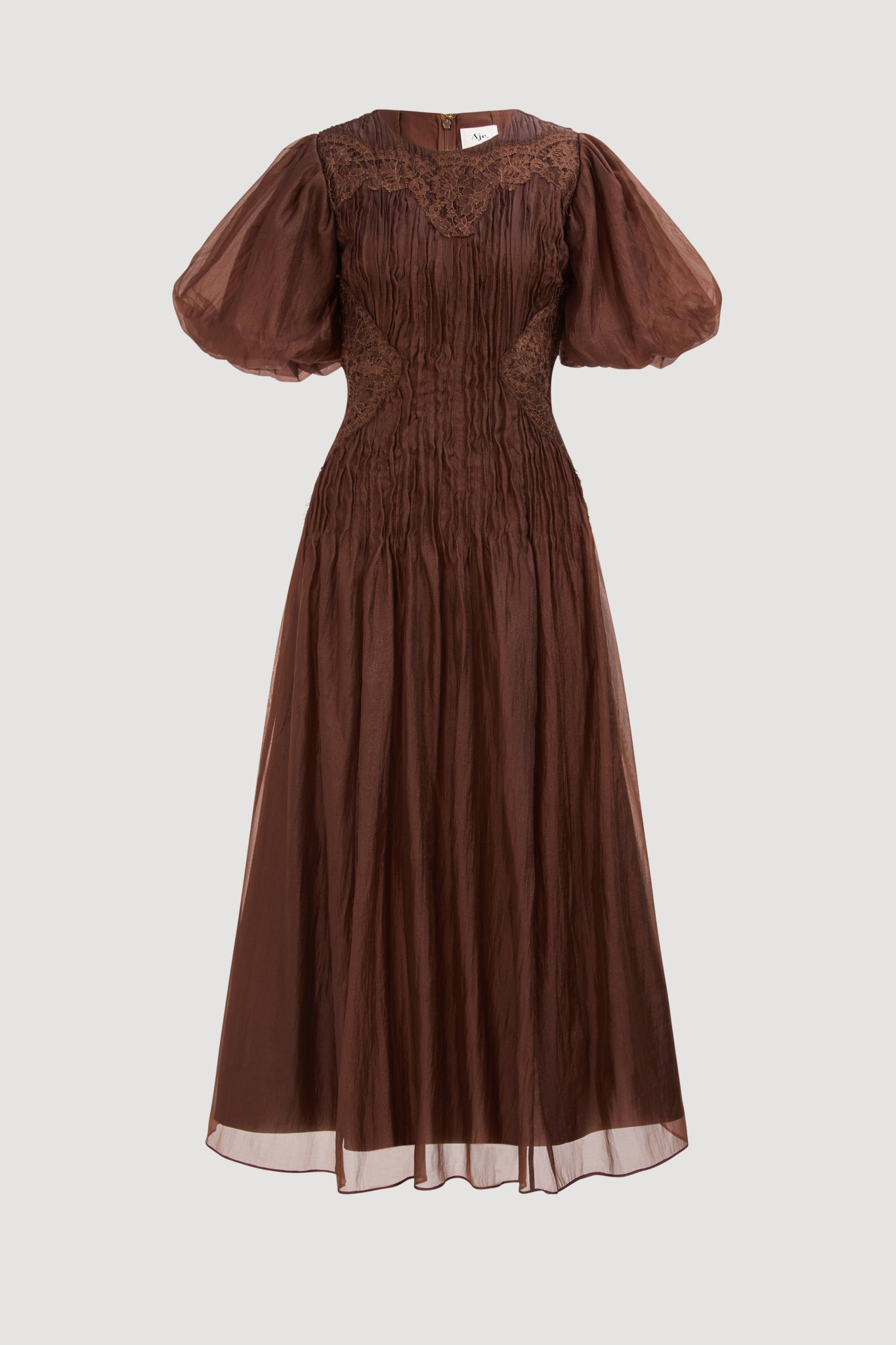 26SU5266_CHOC_2_1768803098