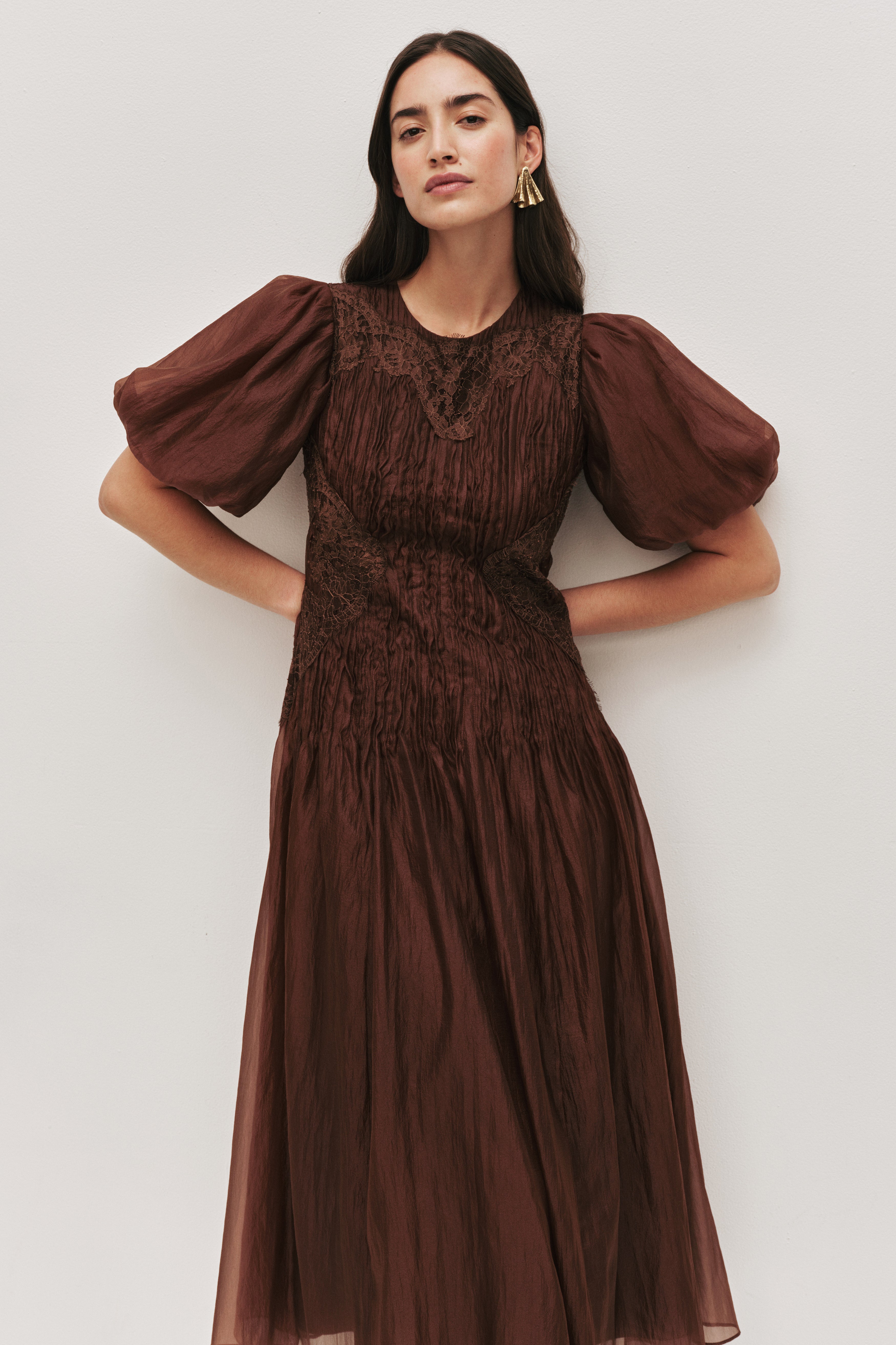 26SU5266_CHOC_3_1769661452