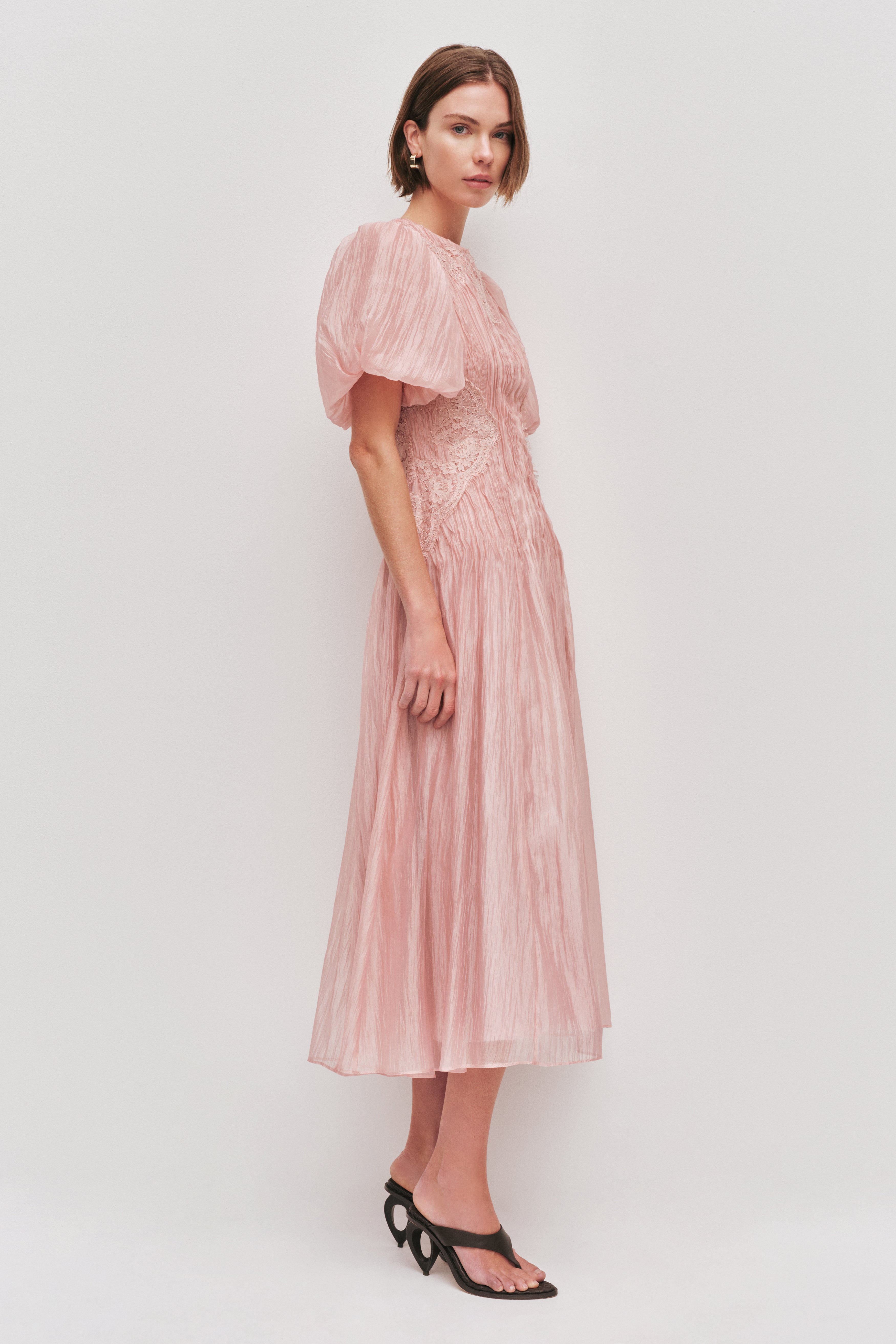 26SU5266_FAWN-PINK_6_1770014241