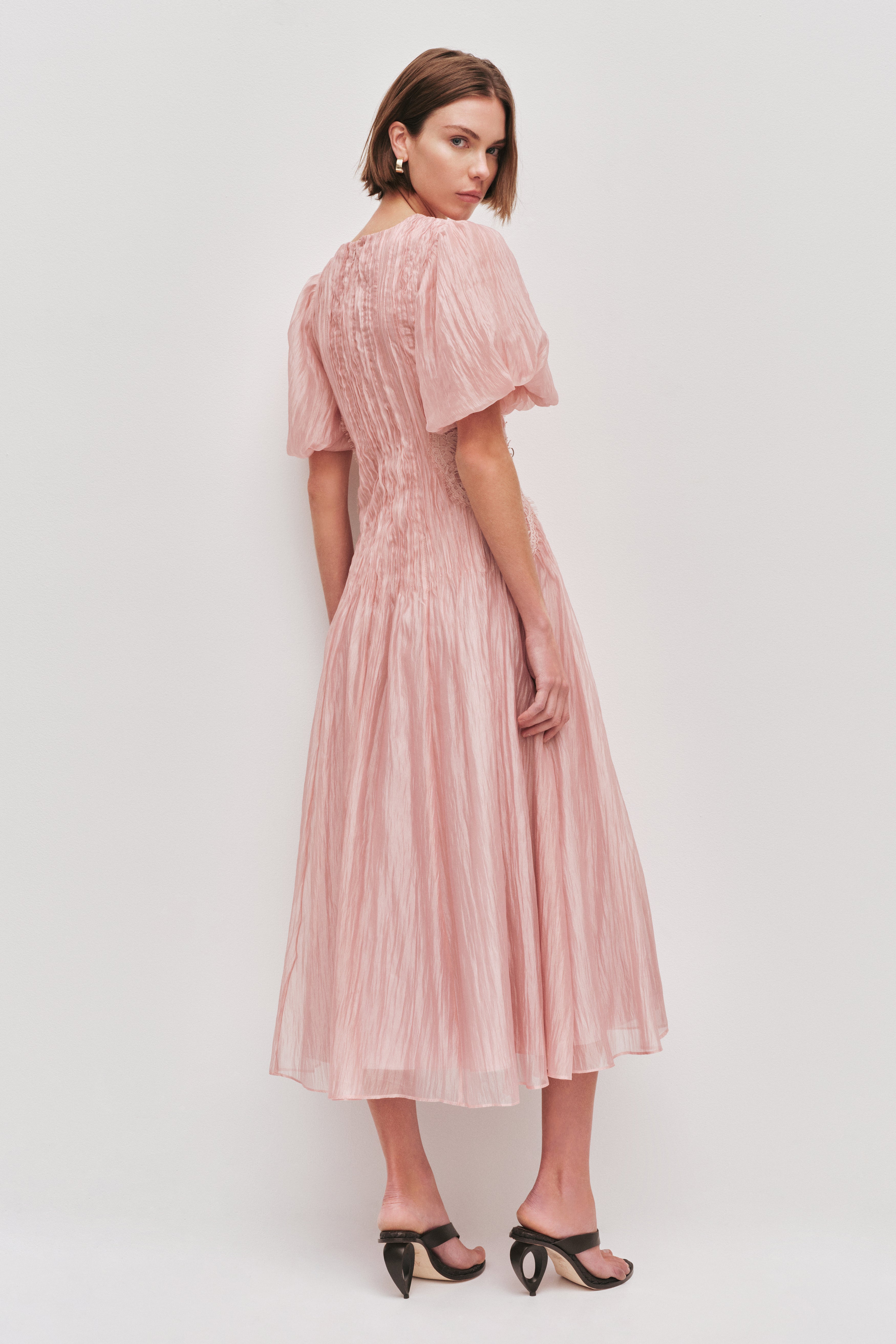 26SU5266_FAWN-PINK_7_1770014241