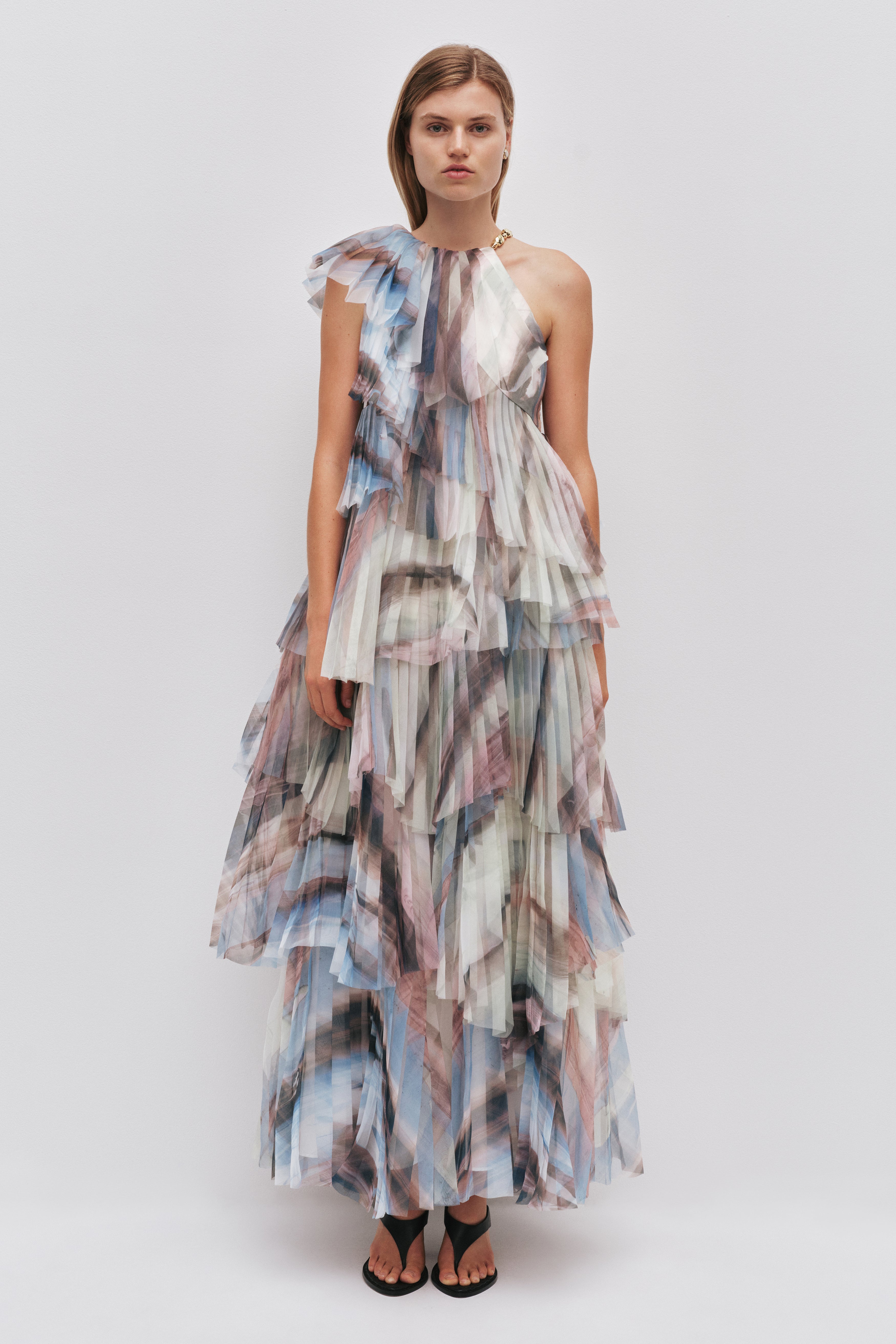 26SU5363_BL-REV_1_1770599847