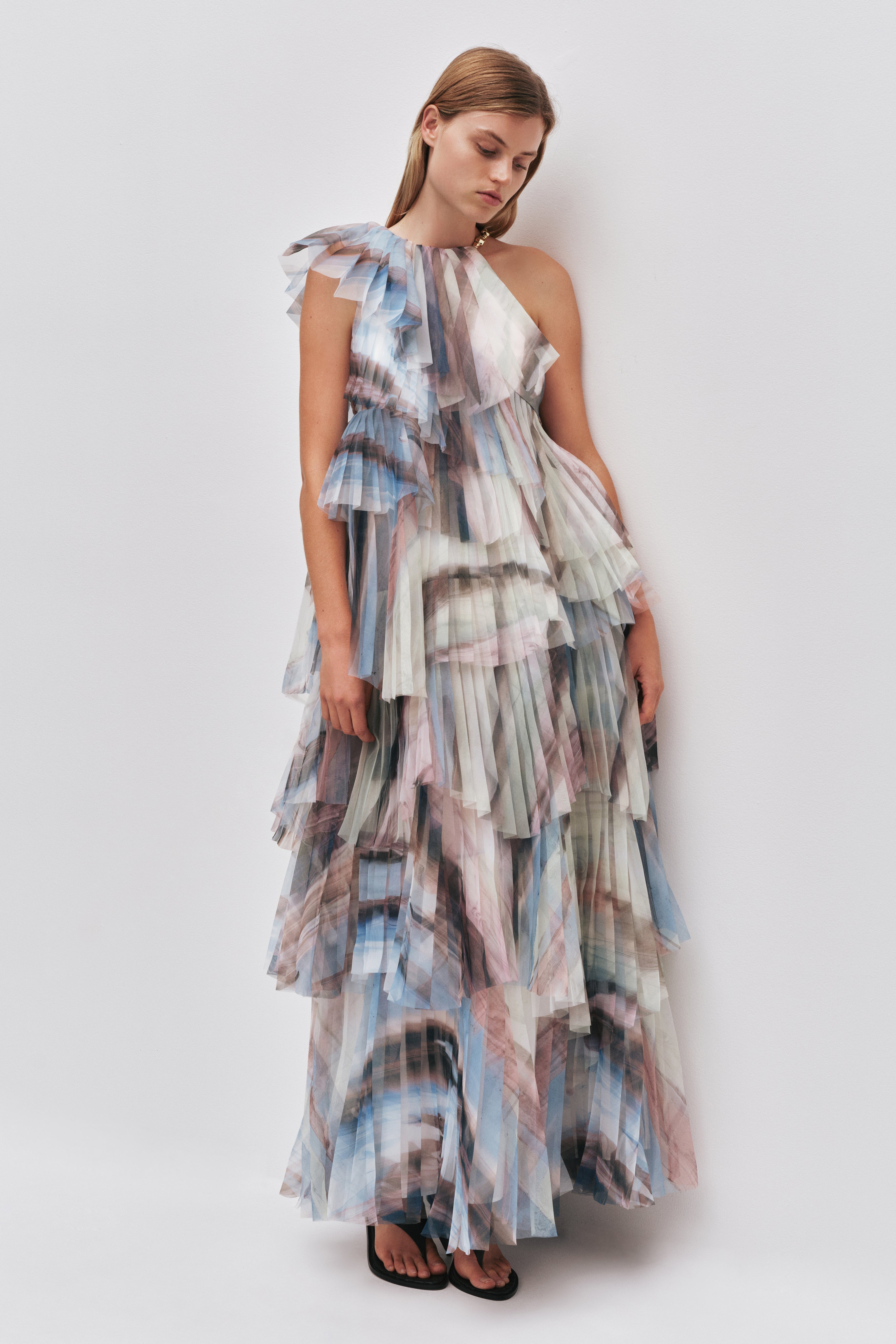 26SU5363_BL-REV_3_1770599857