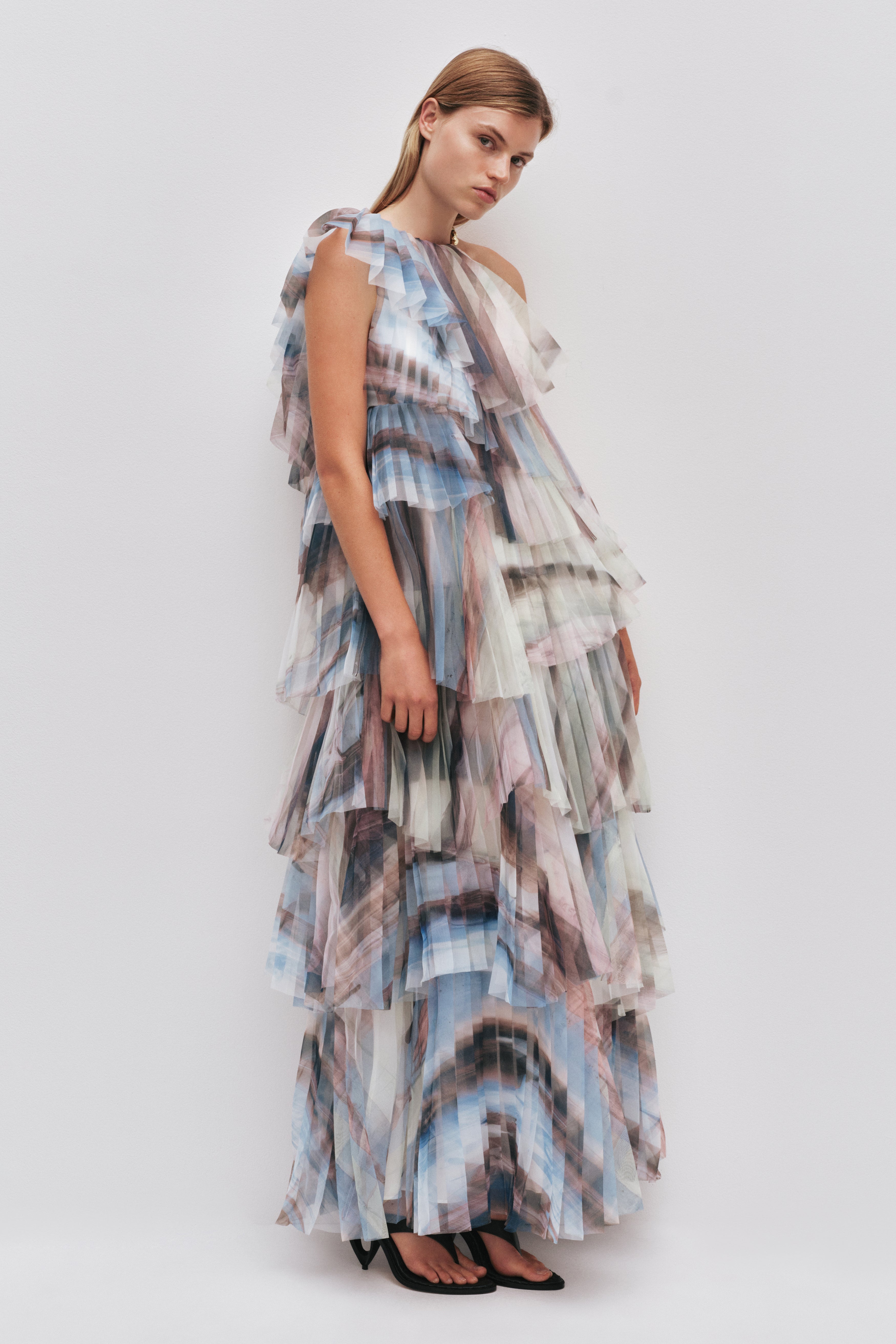 26SU5363_BL-REV_6_1770599853