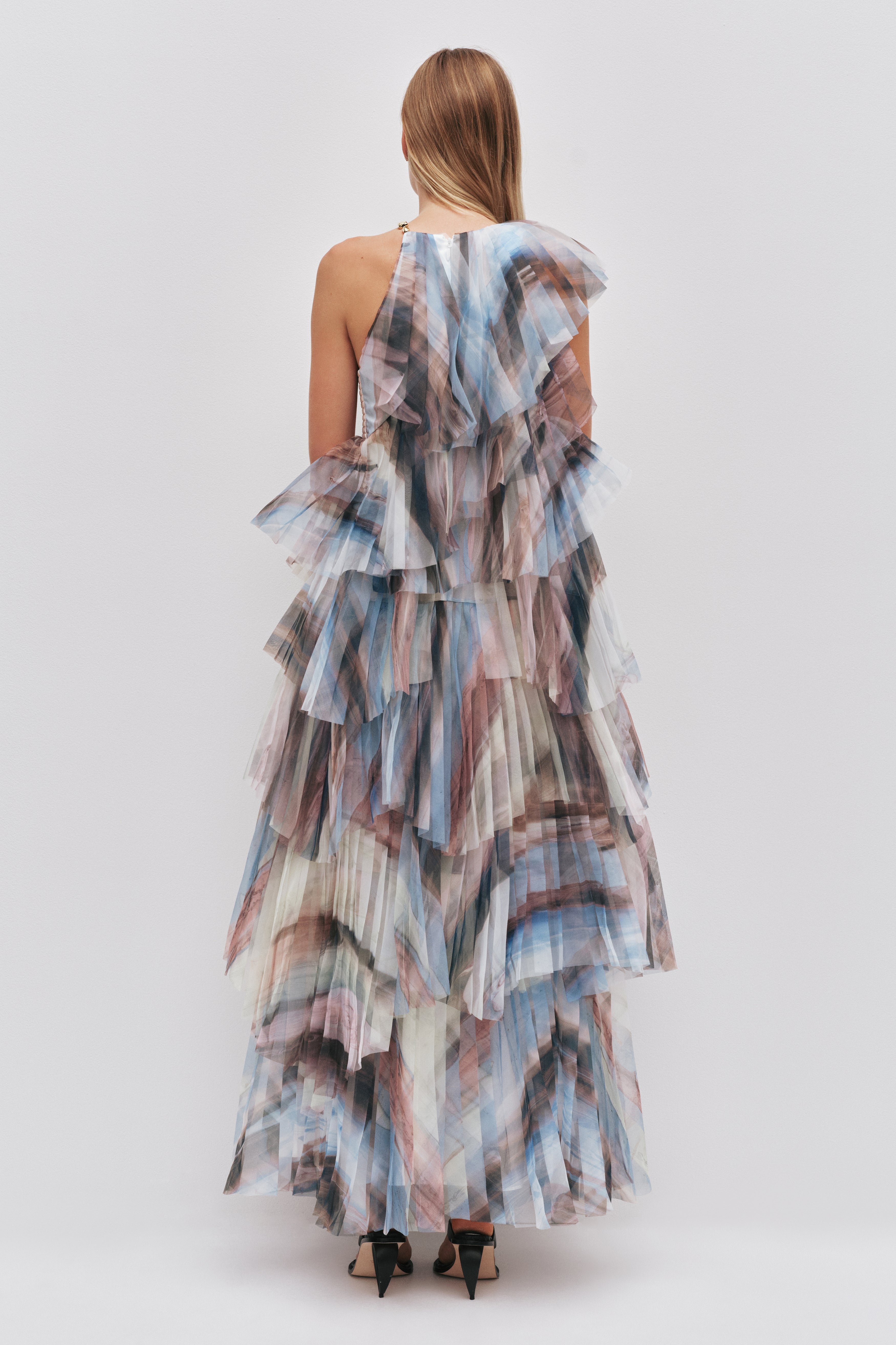 26SU5363_BL-REV_7_1770599860