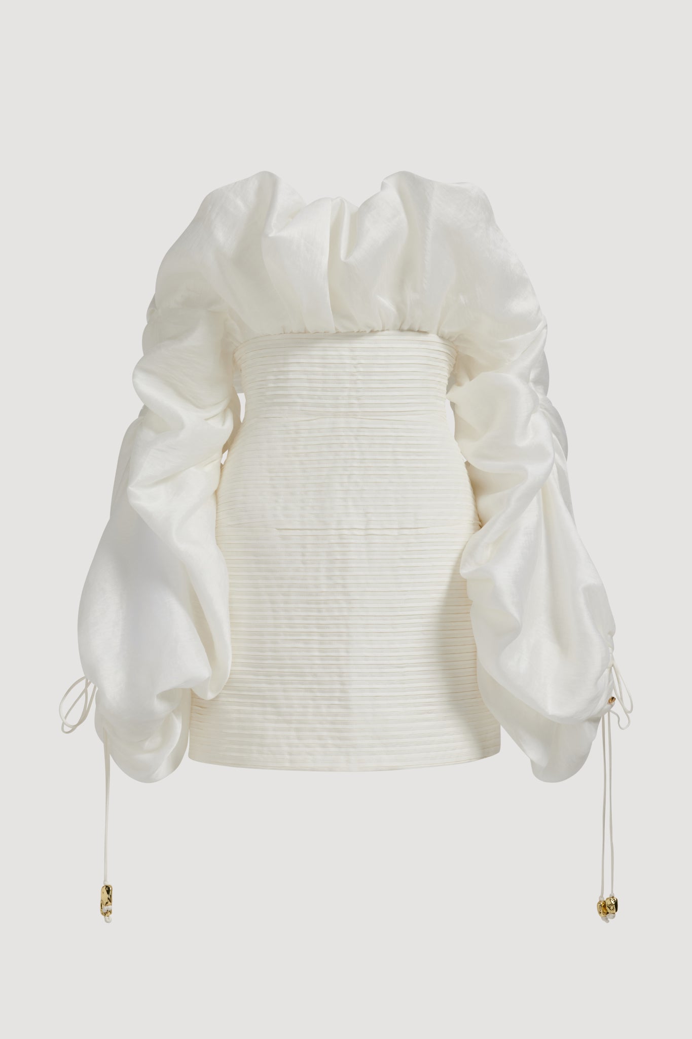 26SU5412_IVRY_2_1772083072