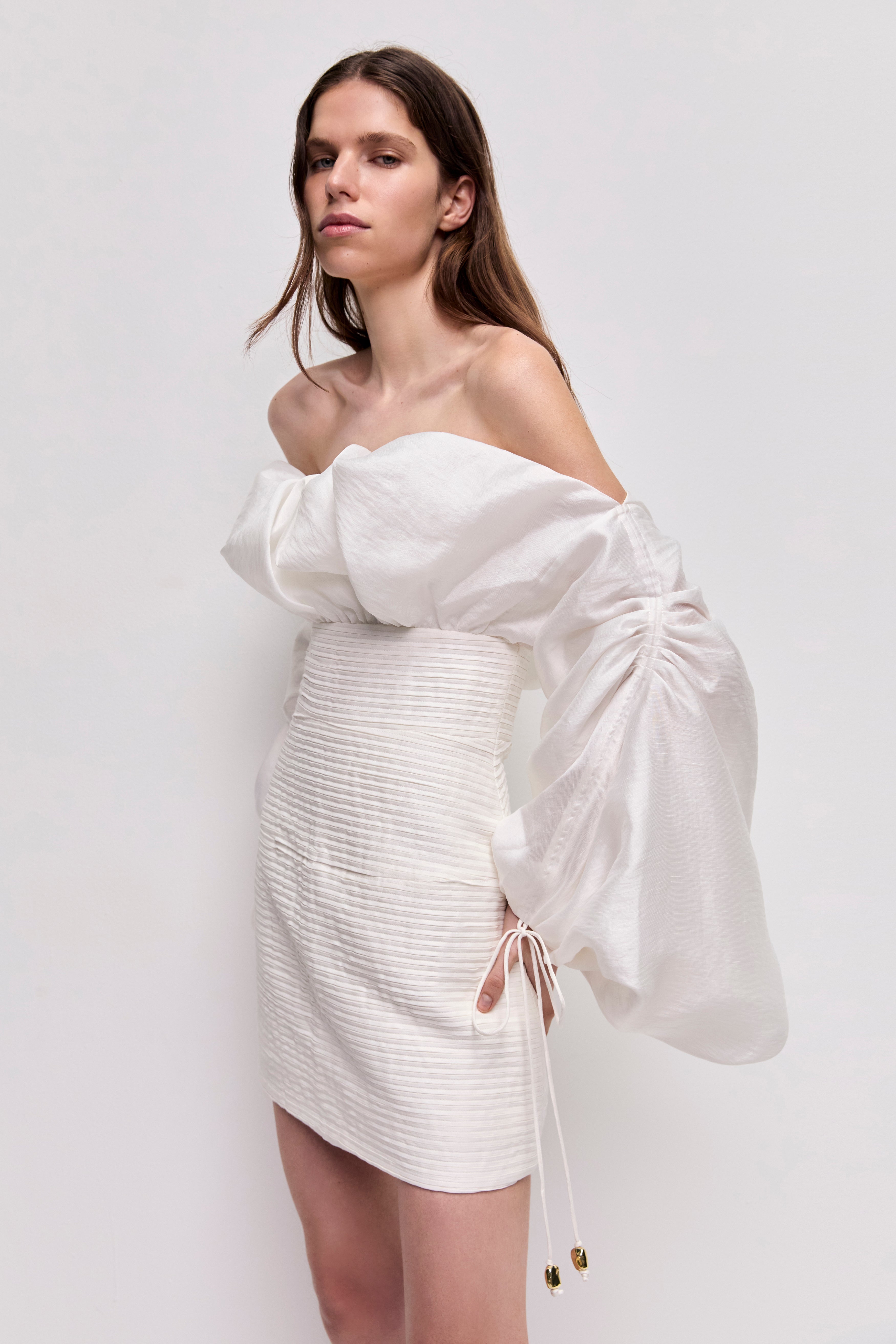 26SU5412_IVRY_3_1772495674