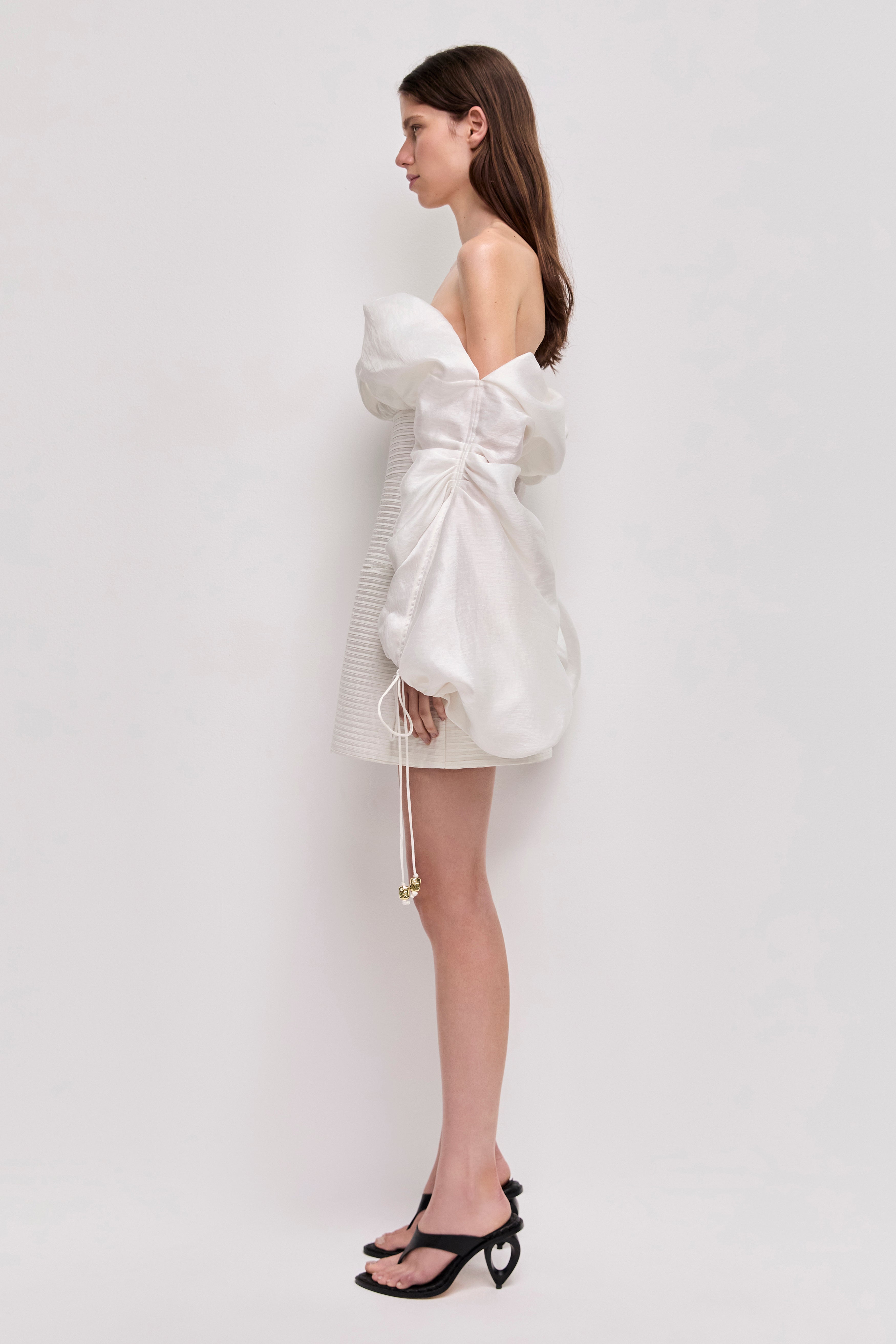 26SU5412_IVRY_5_1772495670