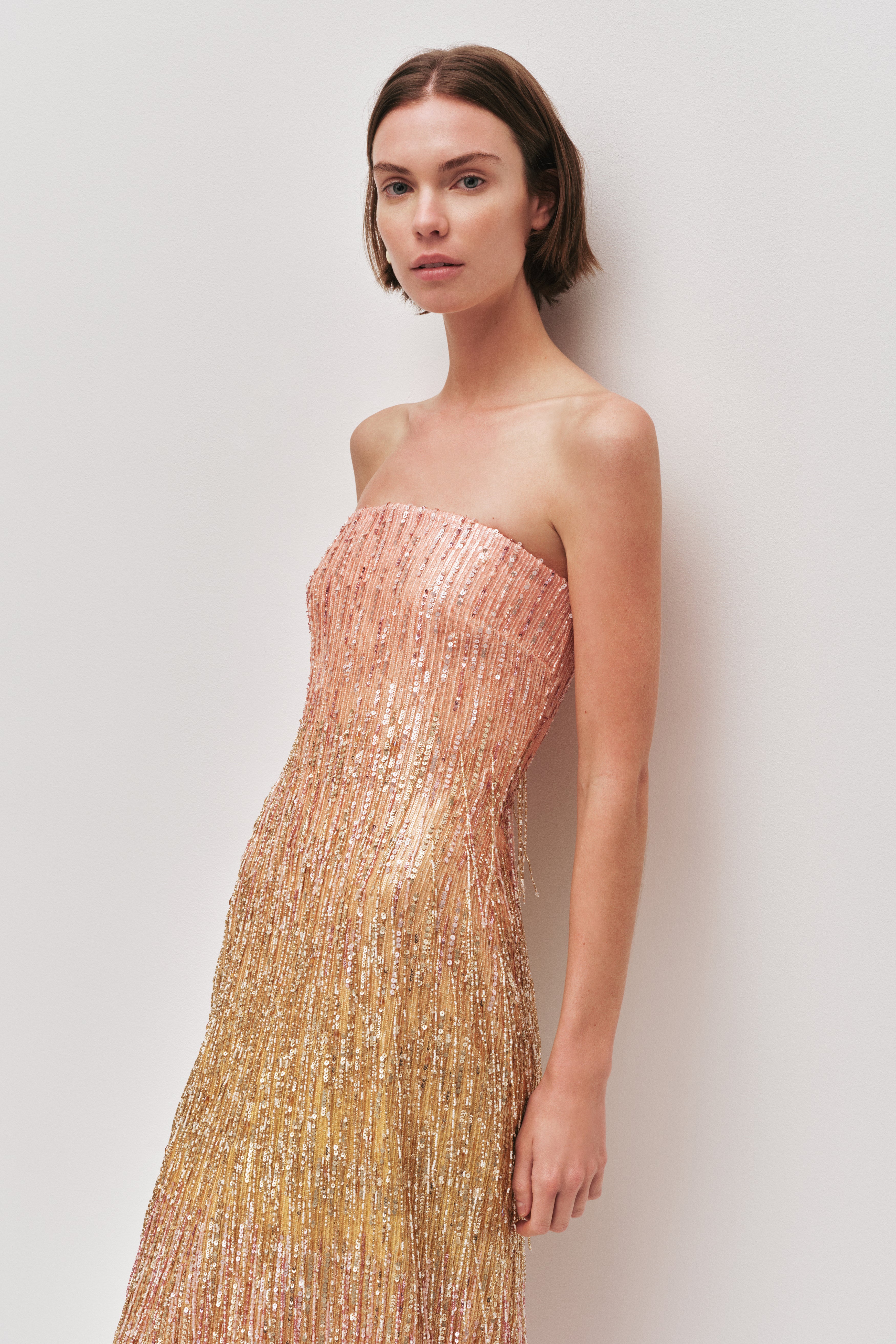 26SU5487_AURORA_4_1770073399