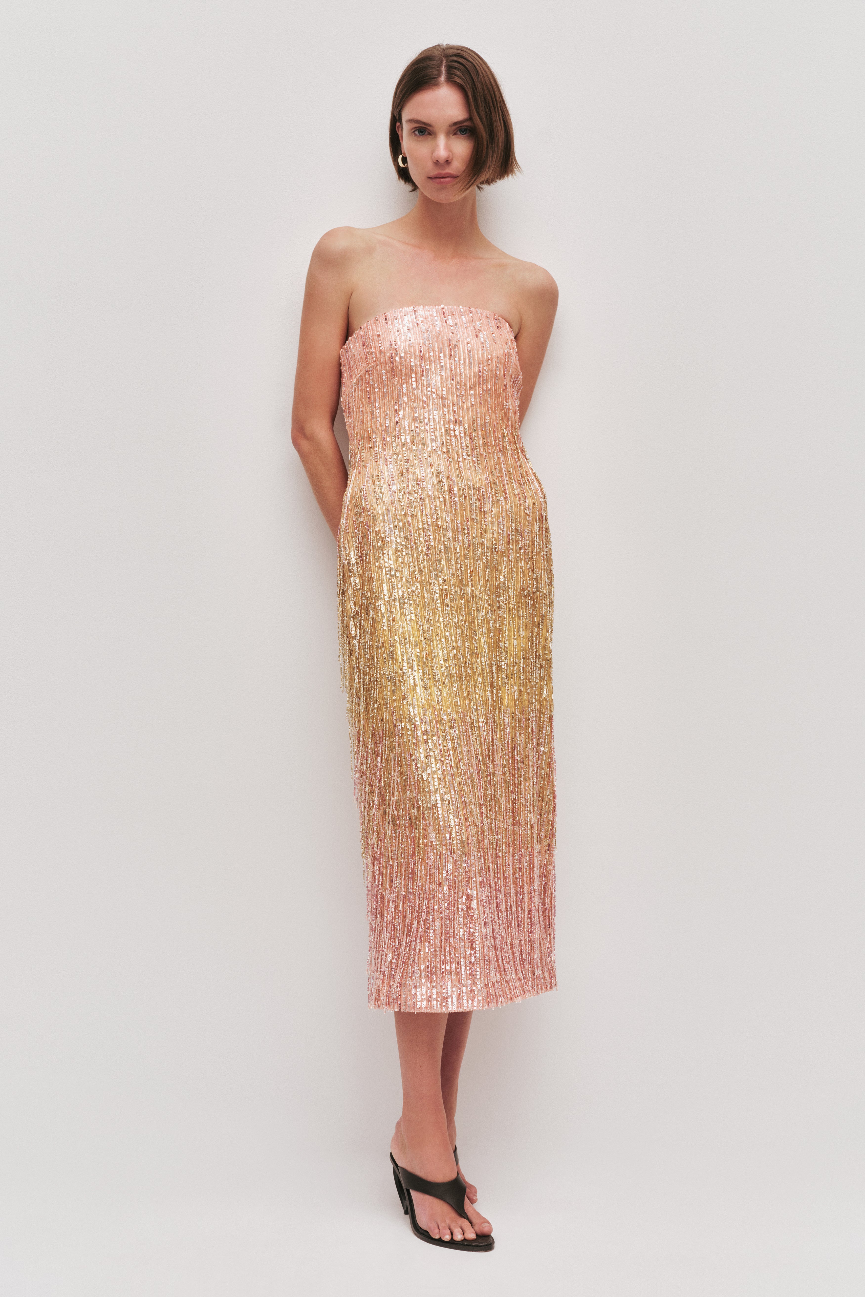 26SU5487_AURORA_6_1770073385