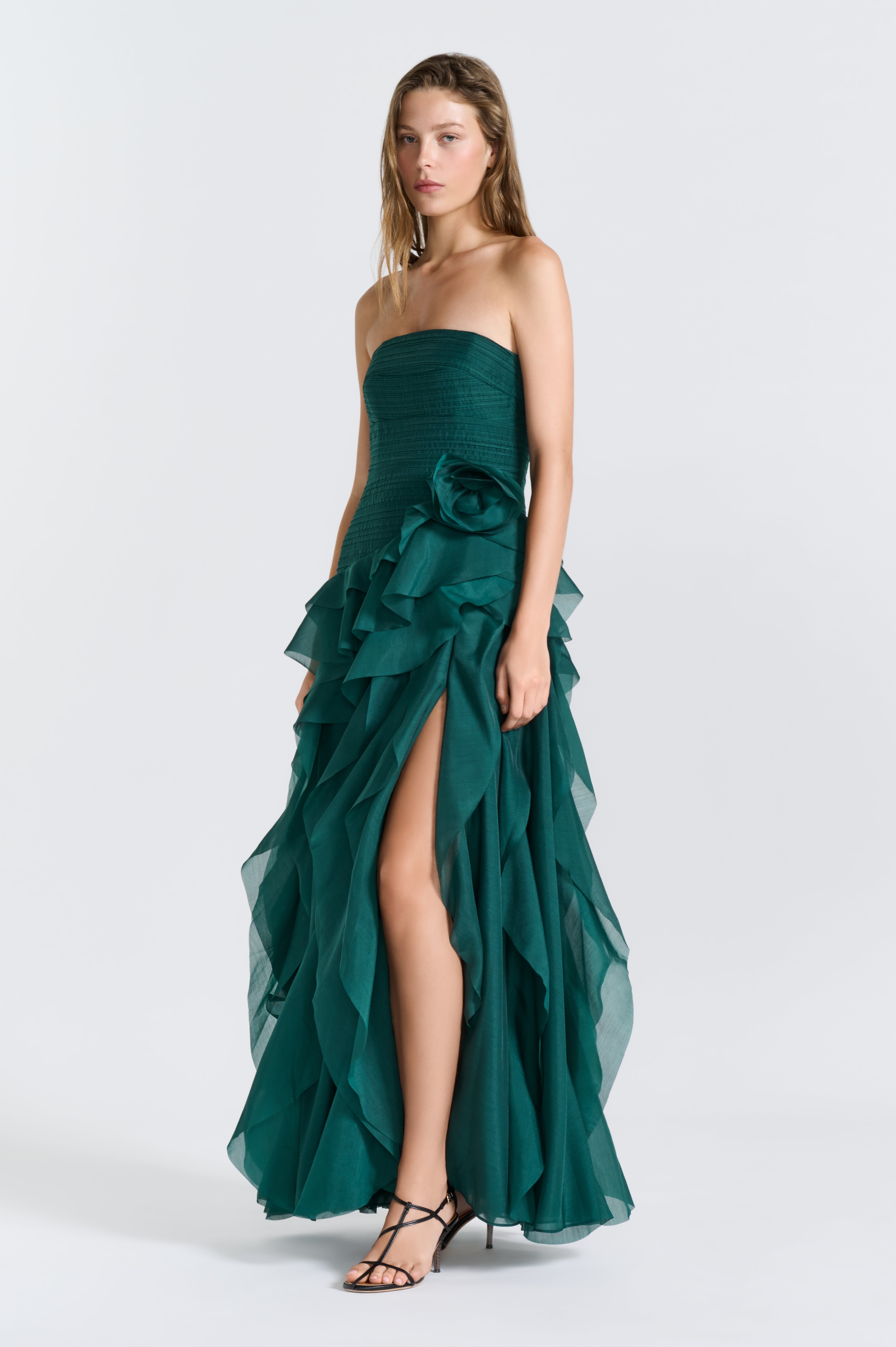 26SU5503_GRN-PEL_5_1792628667