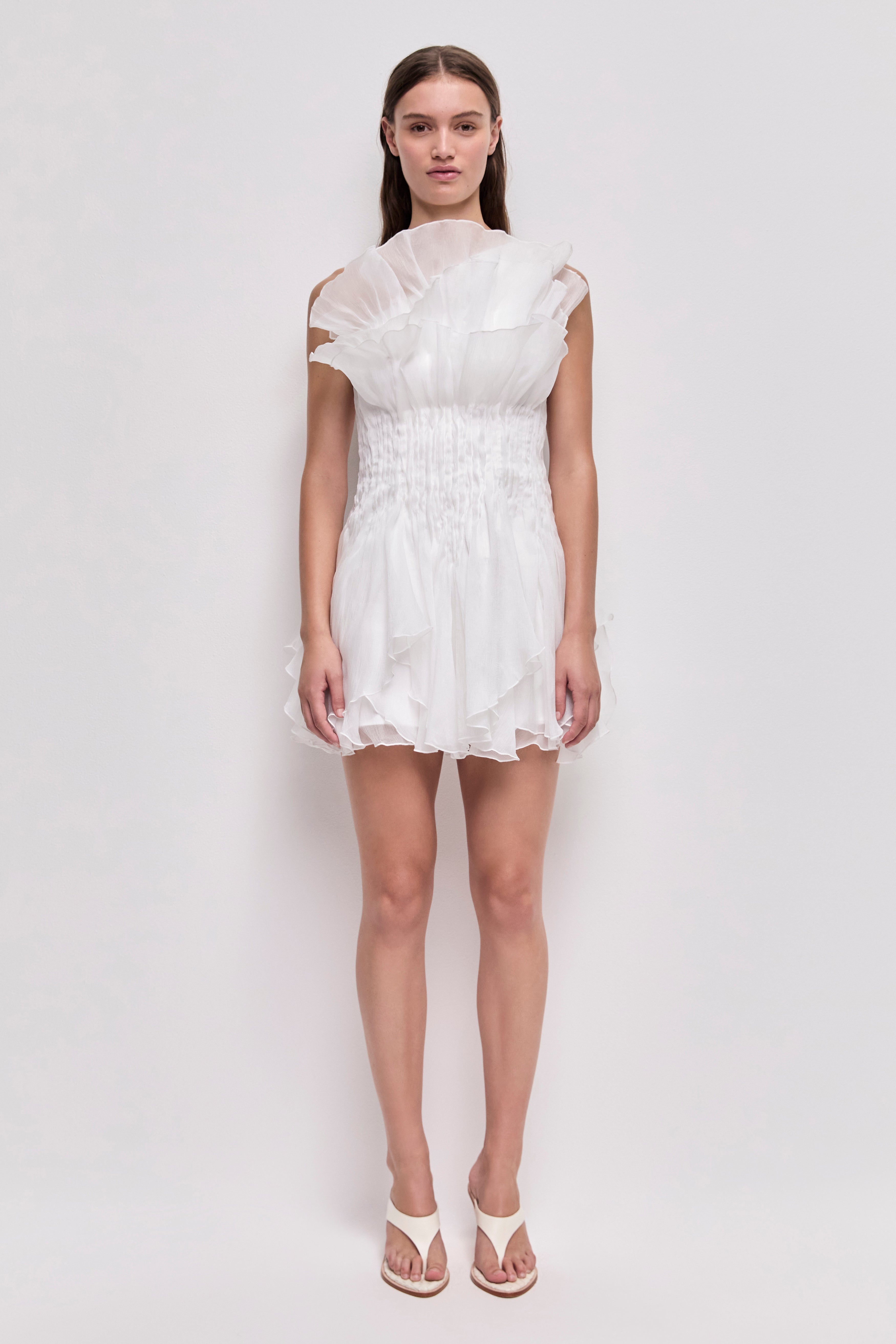 26SU5644_IVRY_1_1772688843