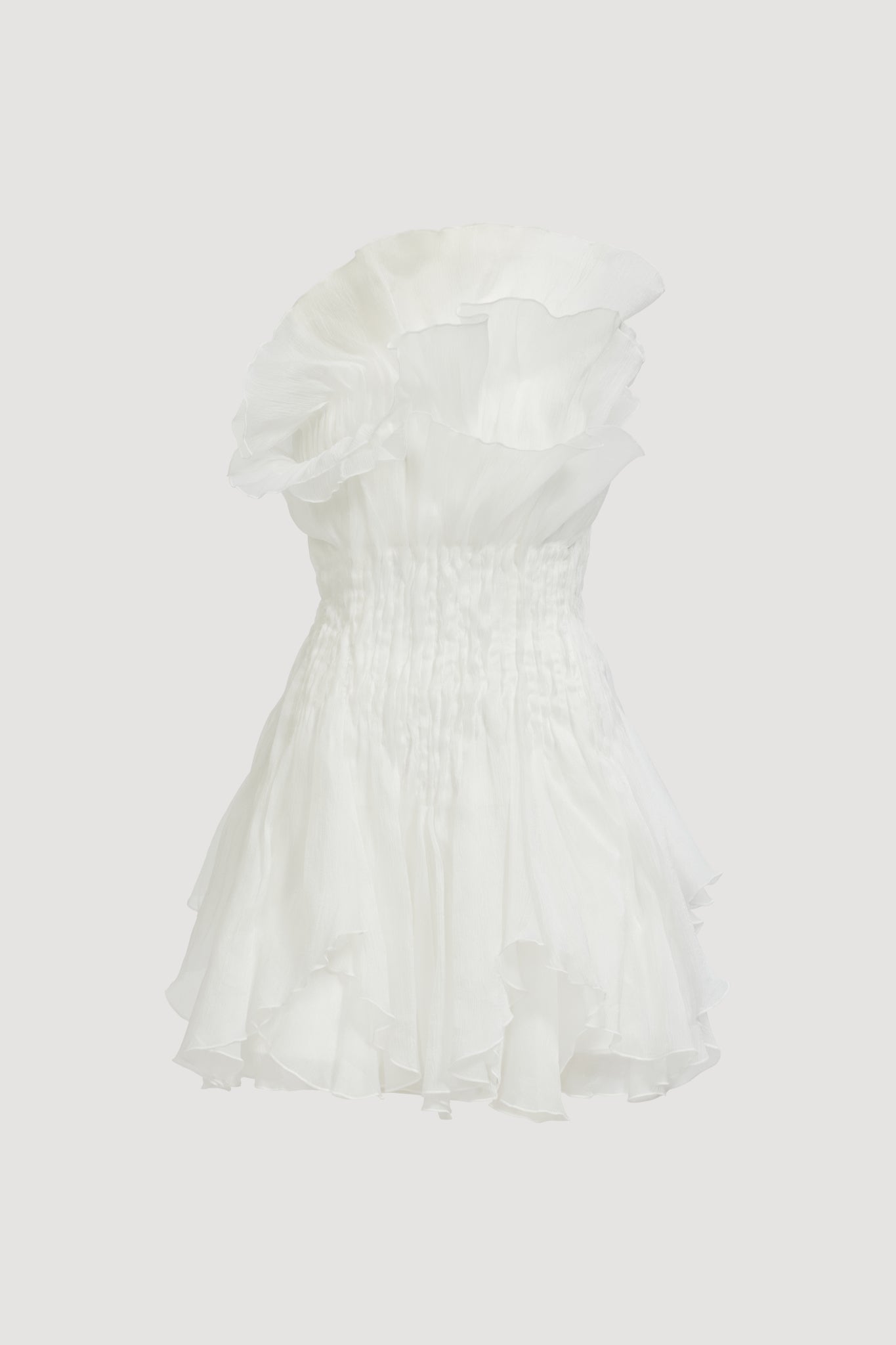 26SU5644_IVRY_2_1772683055