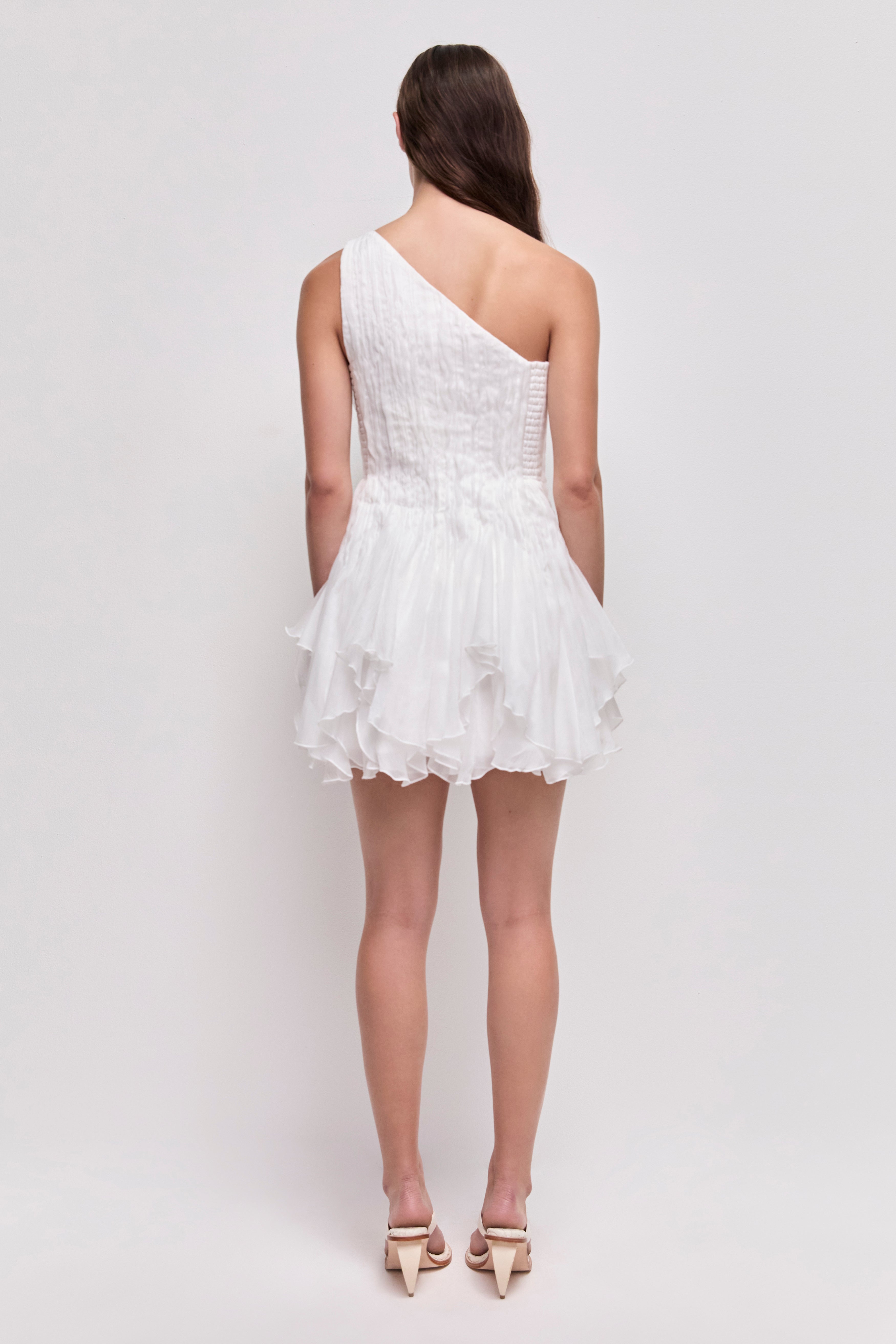 26SU5644_IVRY_7_1772688844