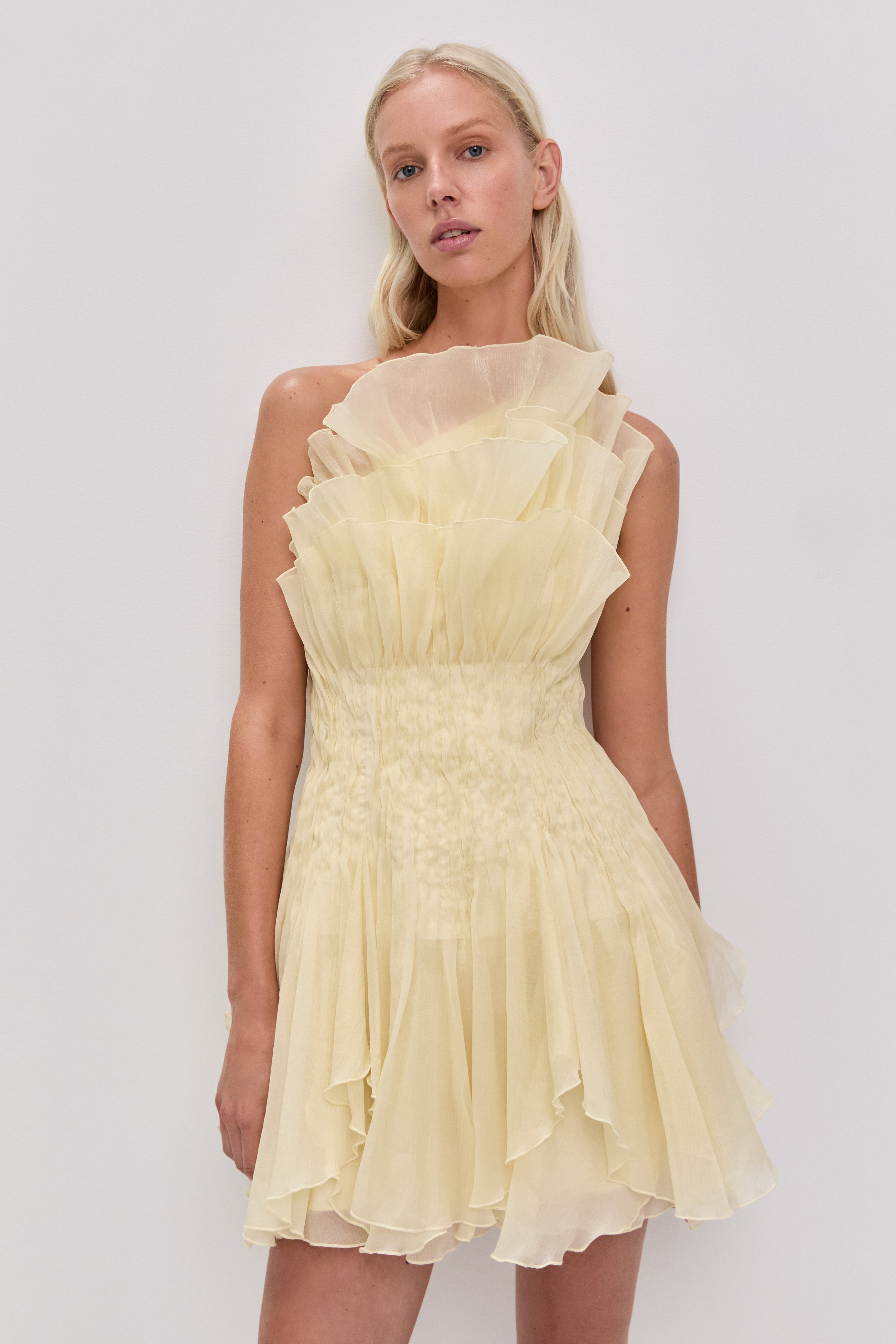 26SU5644_PSTL-YLW_3_1771470618