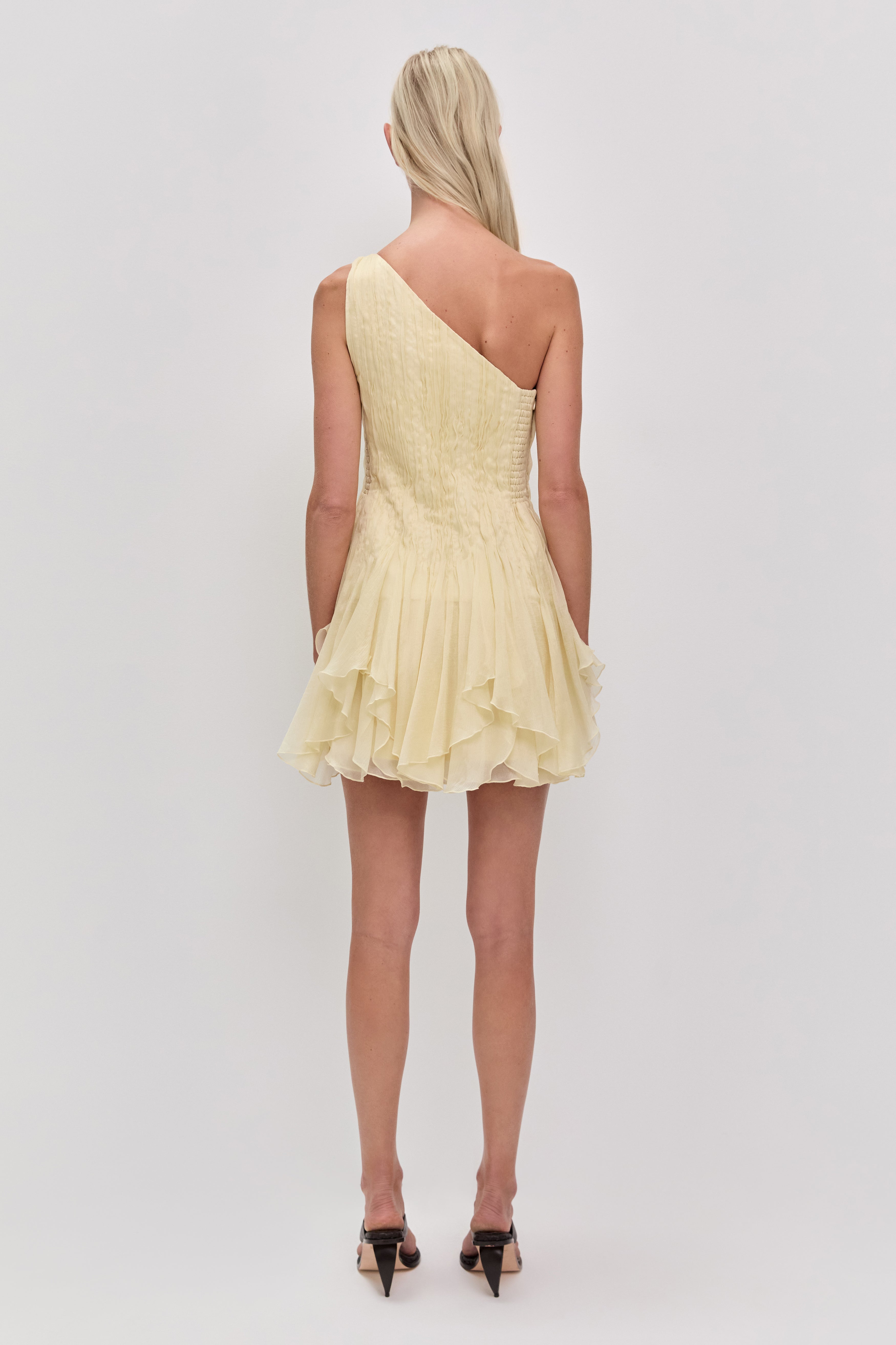 26SU5644_PSTL-YLW_7_1771470606