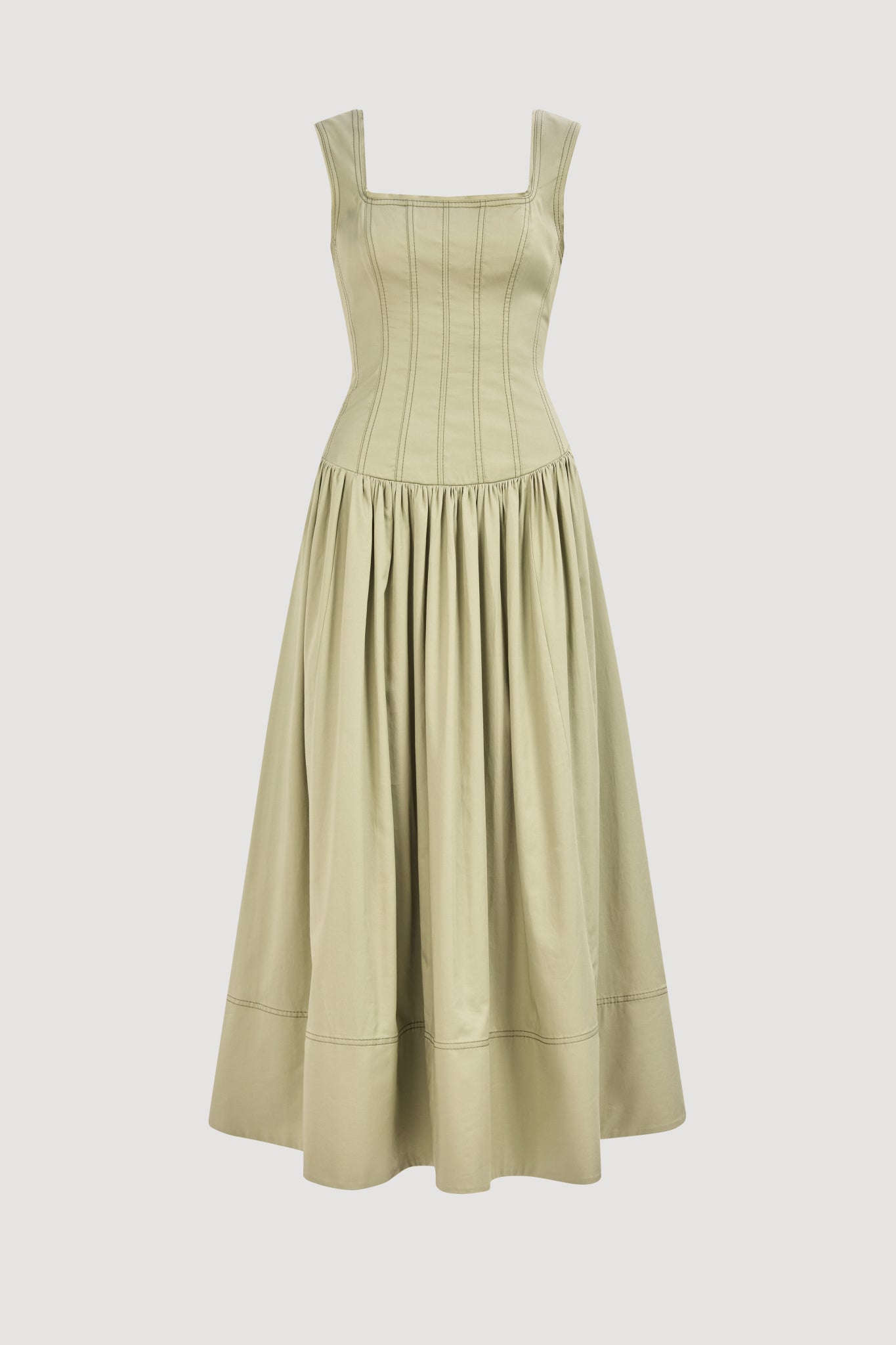 26SU5647_MOSS_2_1770093275