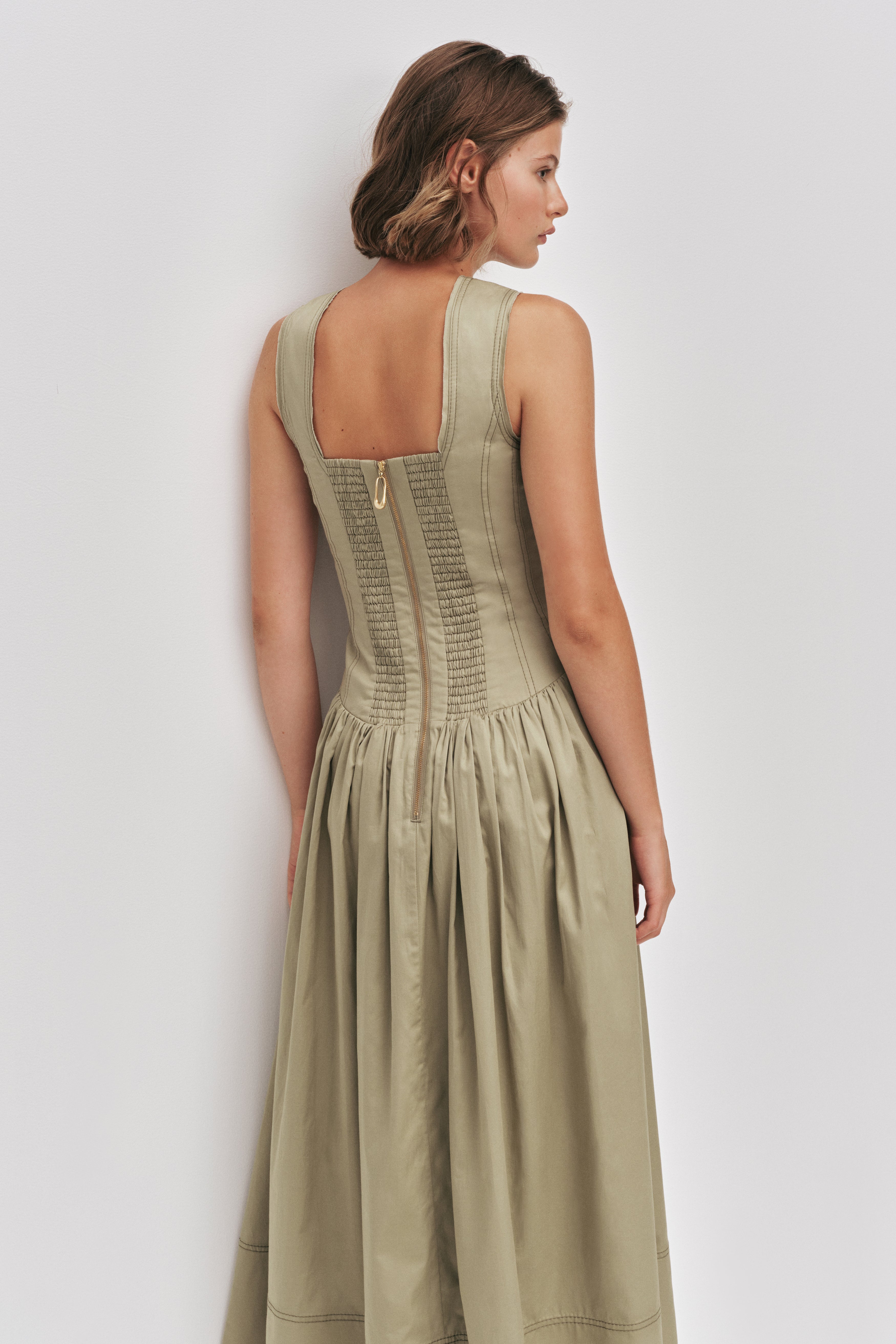 26SU5647_MOSS_7_1770678056