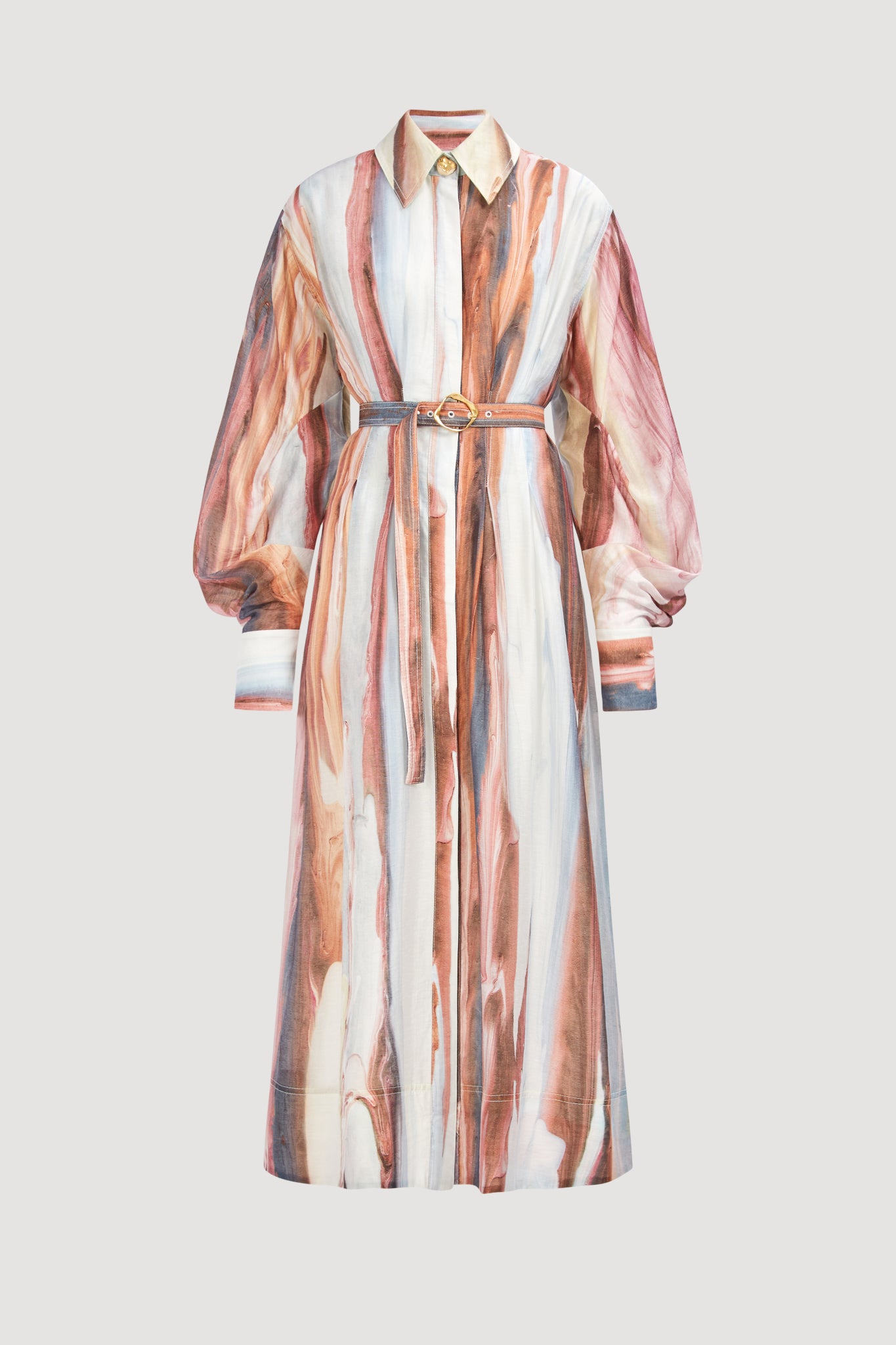 26SU5660_PIK-REV_2_1768803367