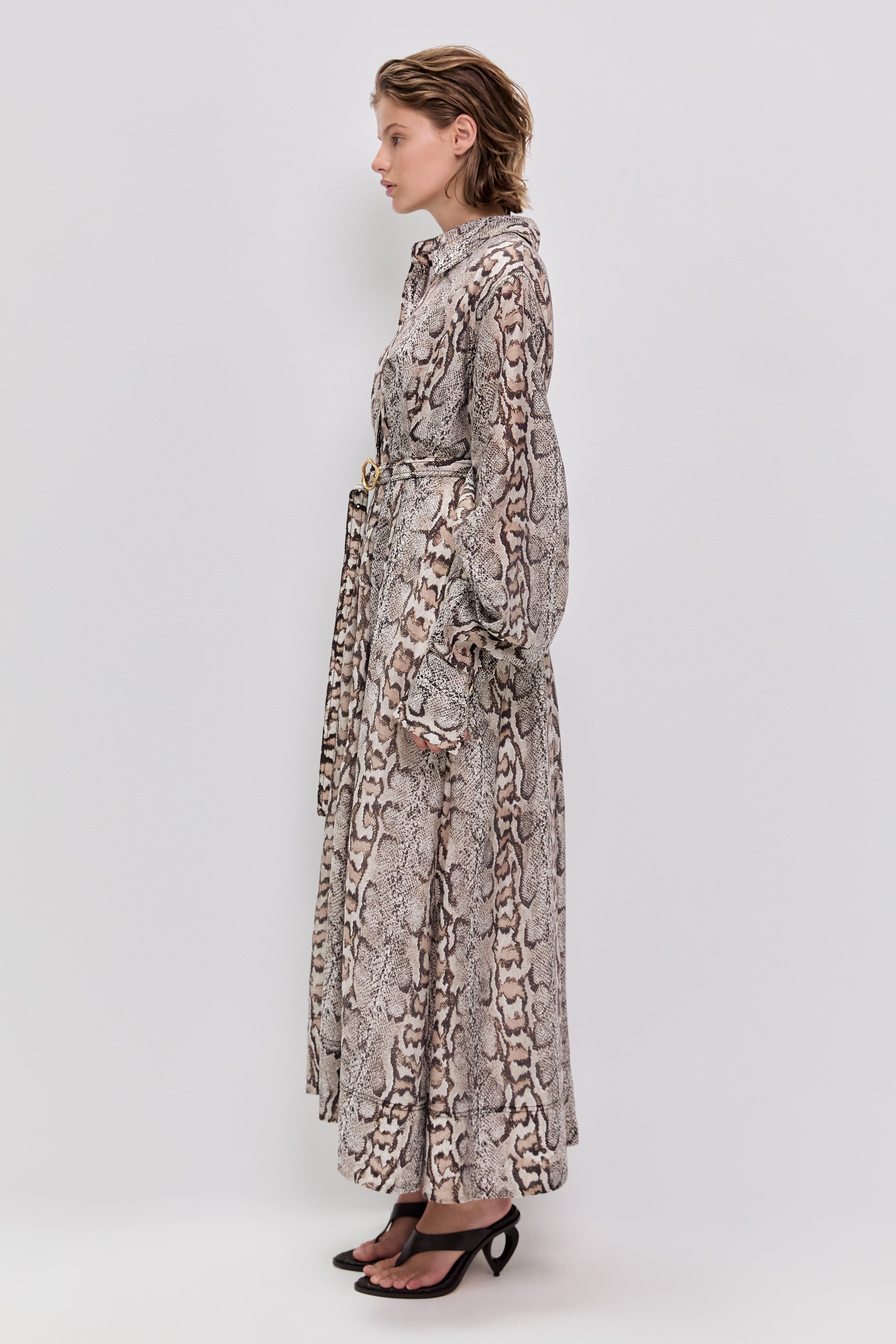 26SU5660_SAVANA_5_1772158443