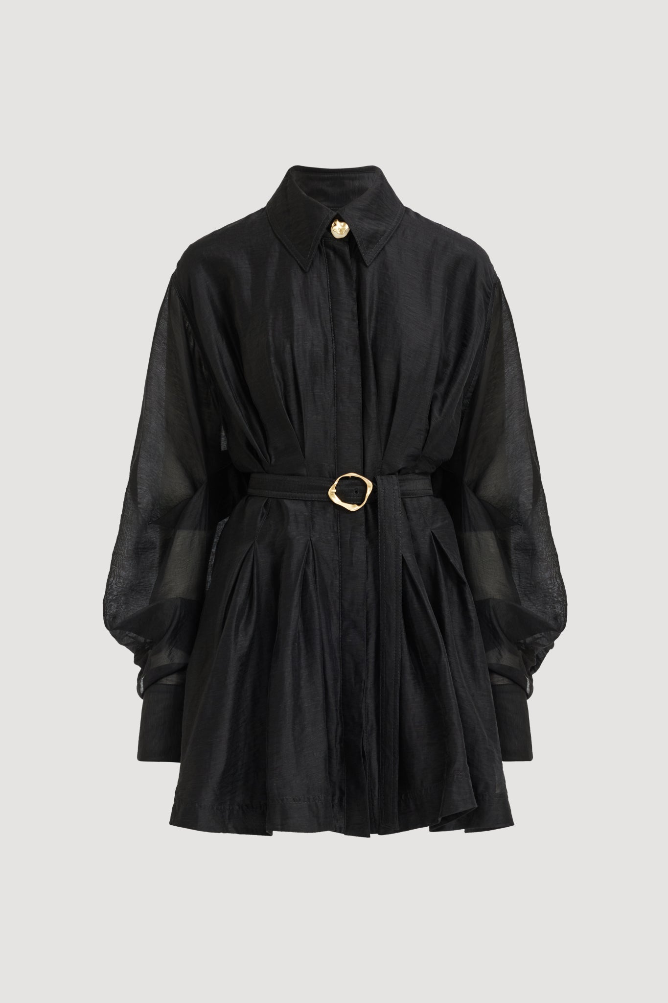 26SU5661_BLK_2_1774841004