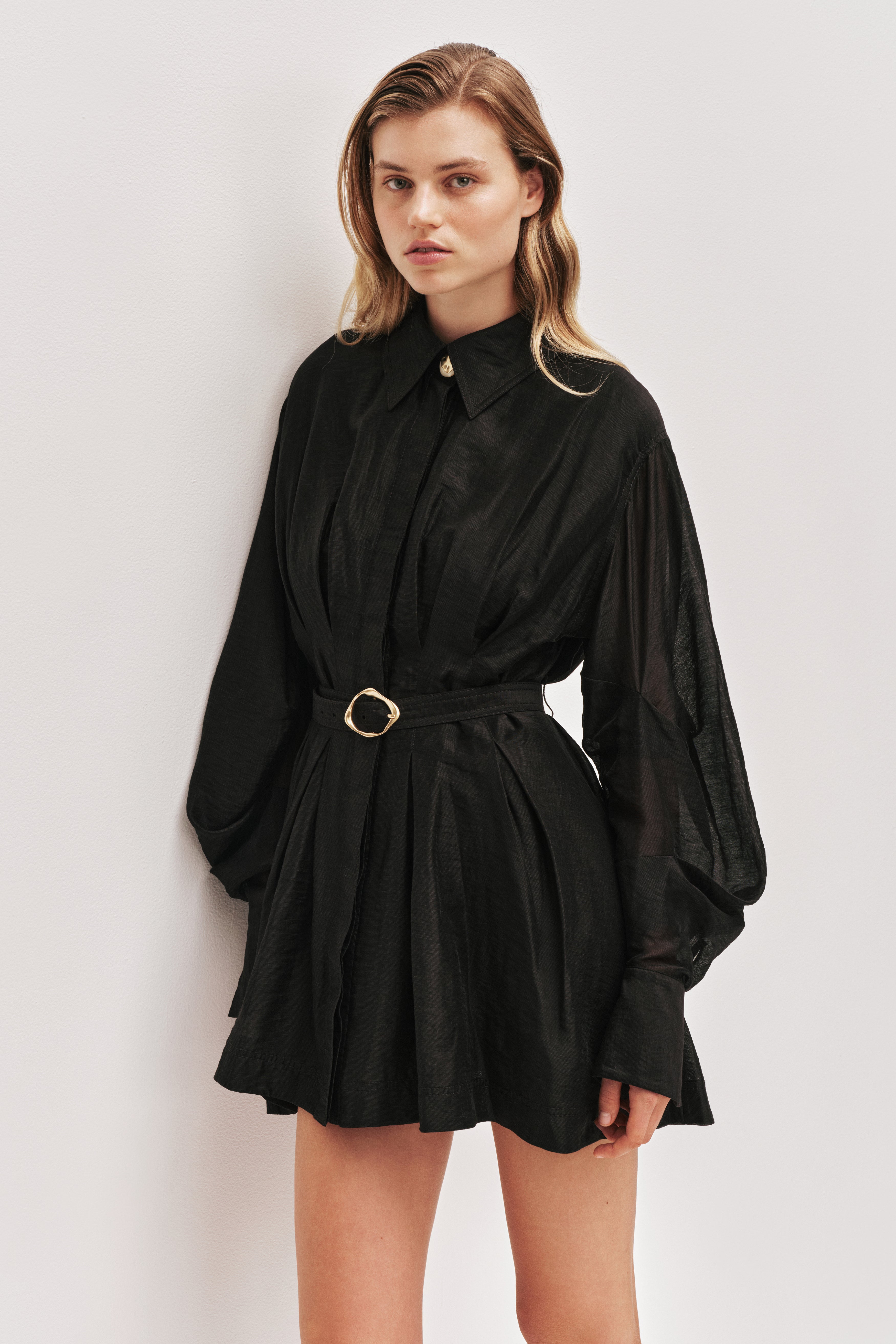 26SU5661_BLK_3_1775346689