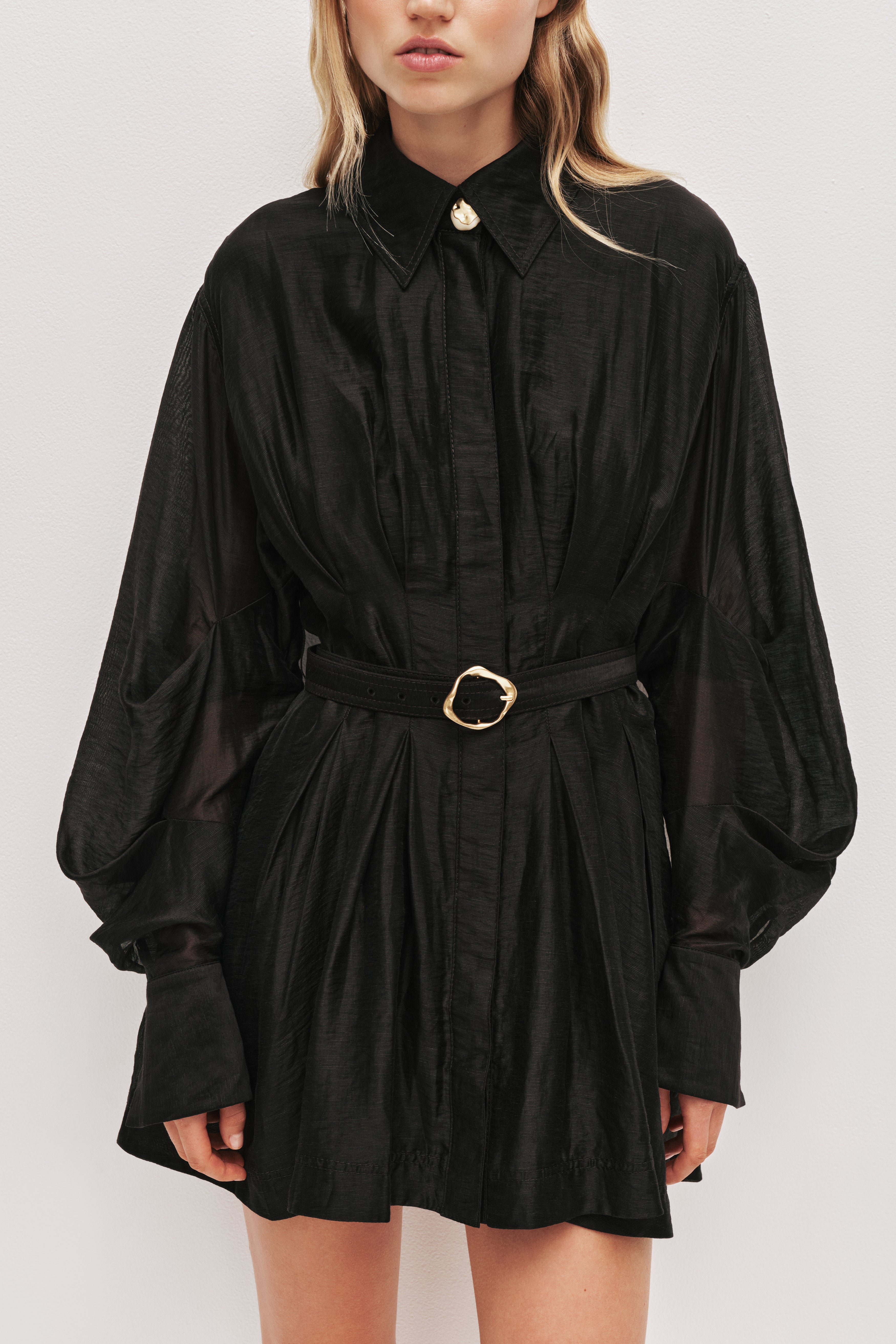 26SU5661_BLK_4_1775346693