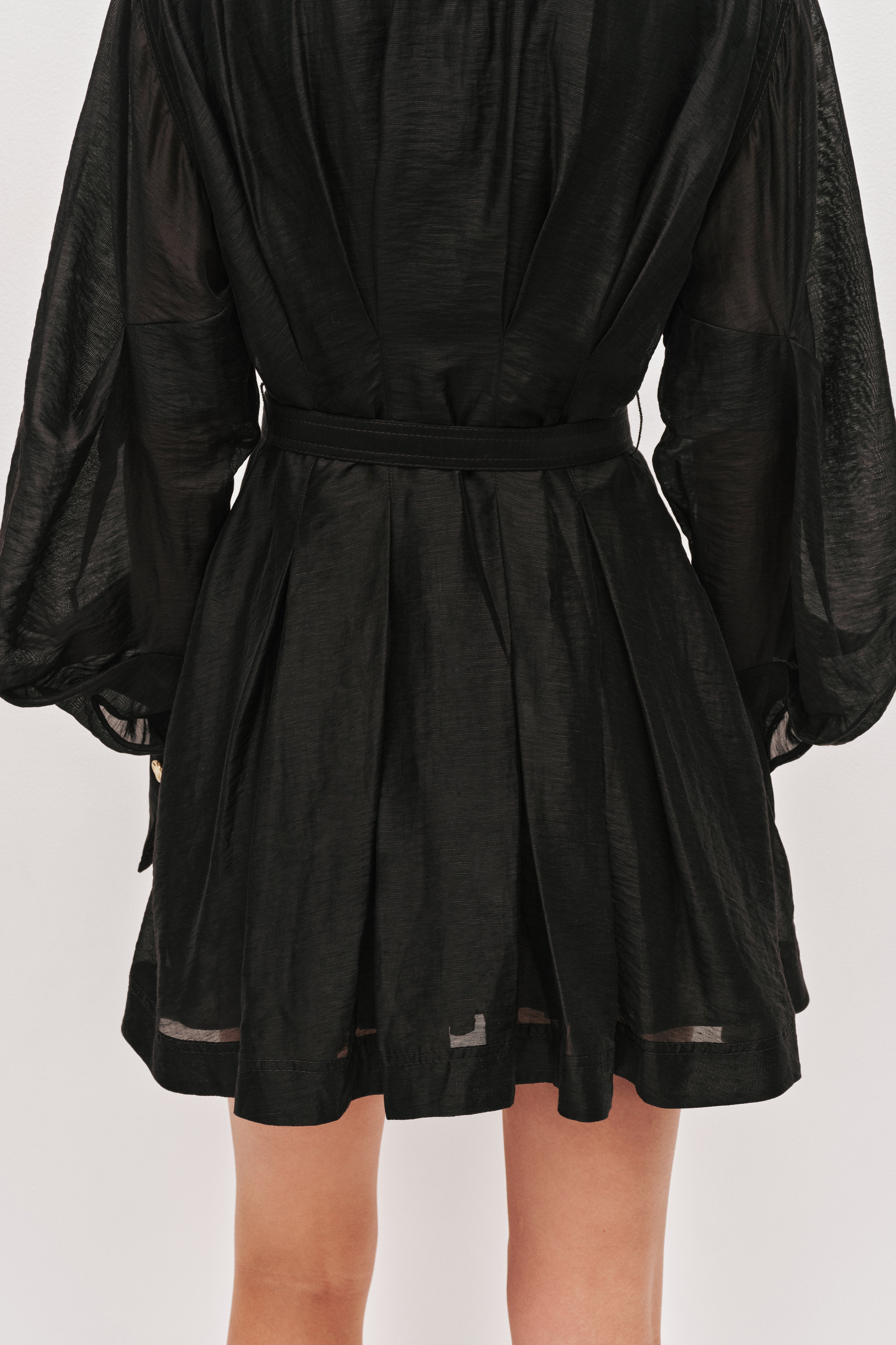 26SU5661_BLK_6_1775346708