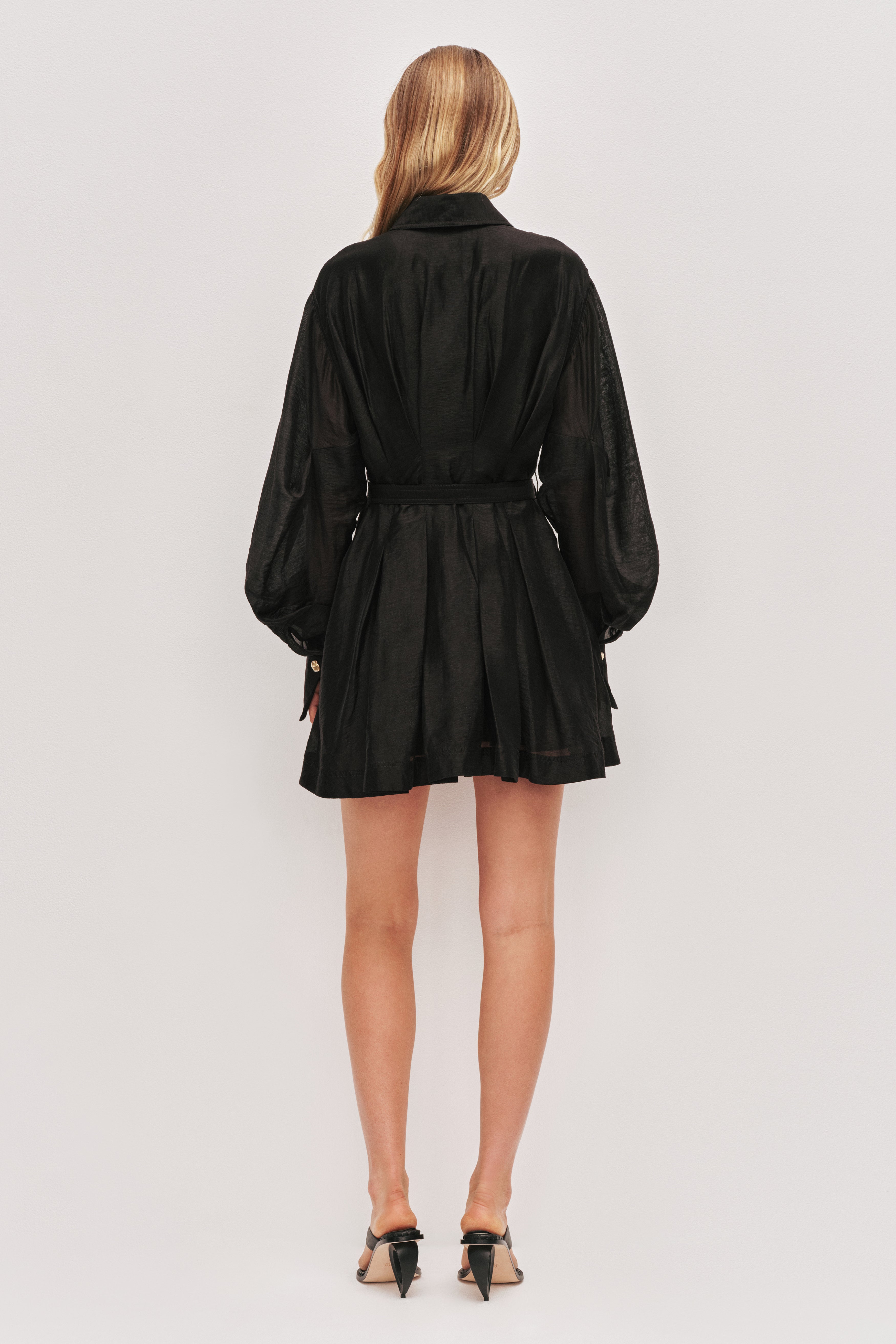 26SU5661_BLK_7_1775346686