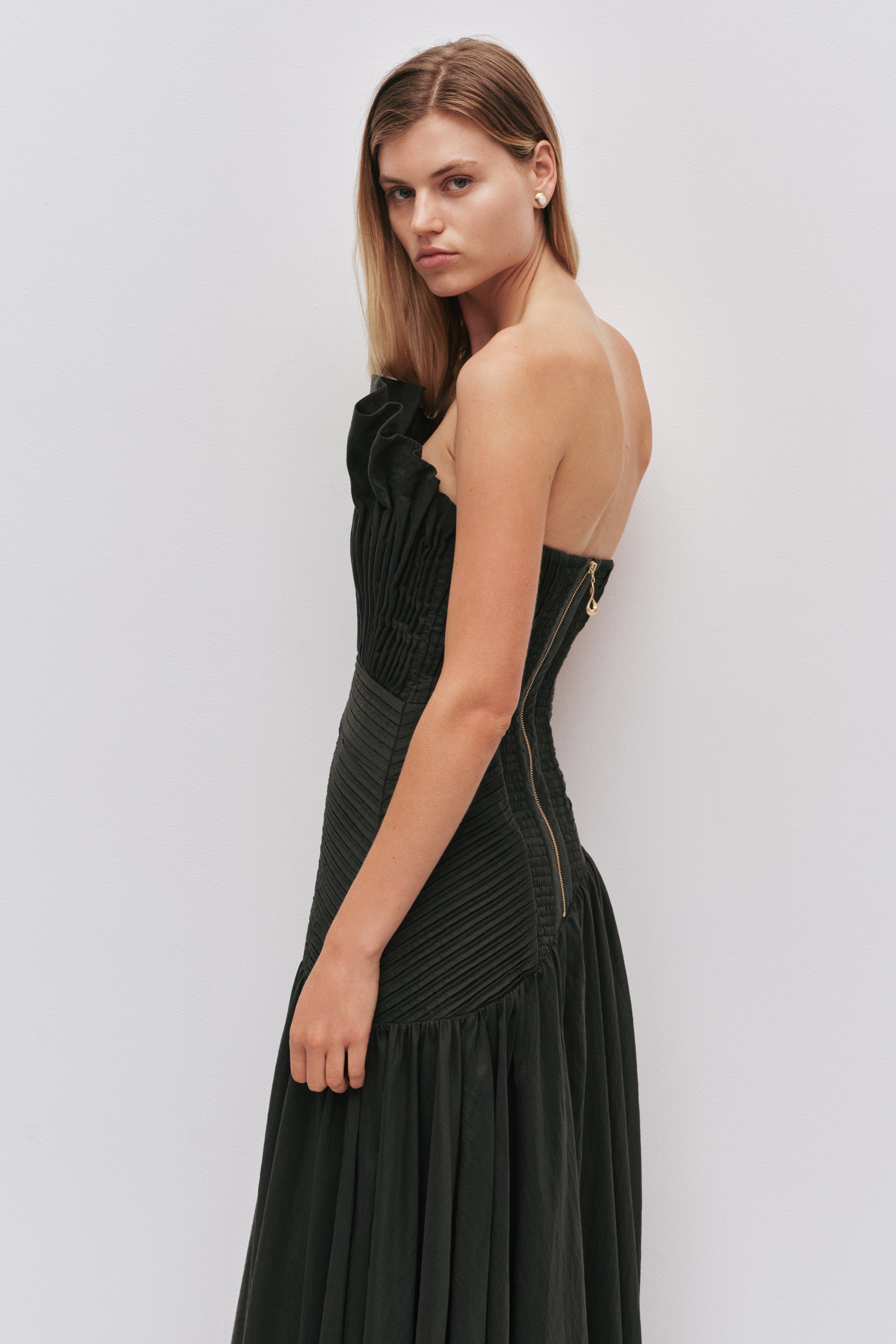 26SU5668_HUN-GRN_6_1770599987